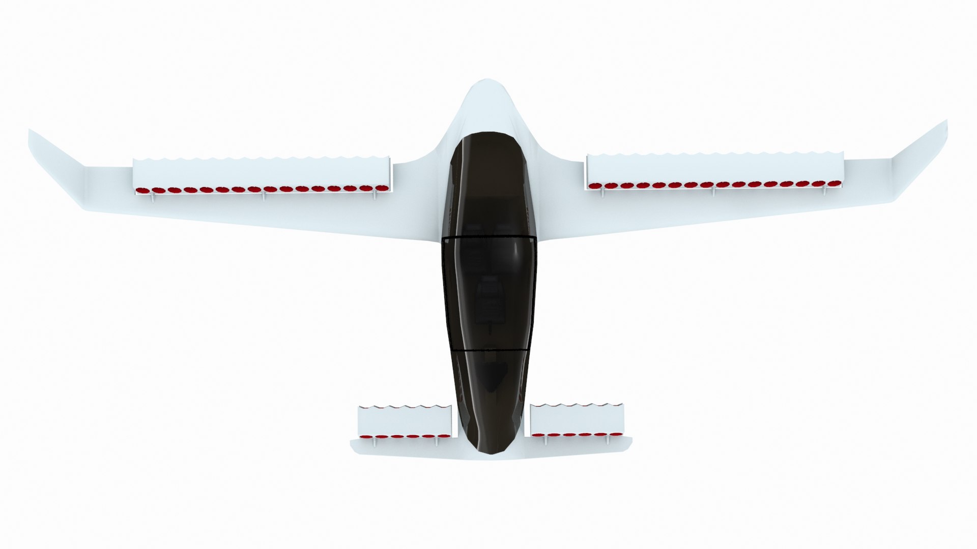 3D Electric Aircraft https://p.turbosquid.com/ts-thumb/Q0/lVWYPj/DJ/007/jpg/1657649755/1920x1080/fit_q87/72e9955cf2d3a1898959ed588d890ed62b89de31/007.jpg