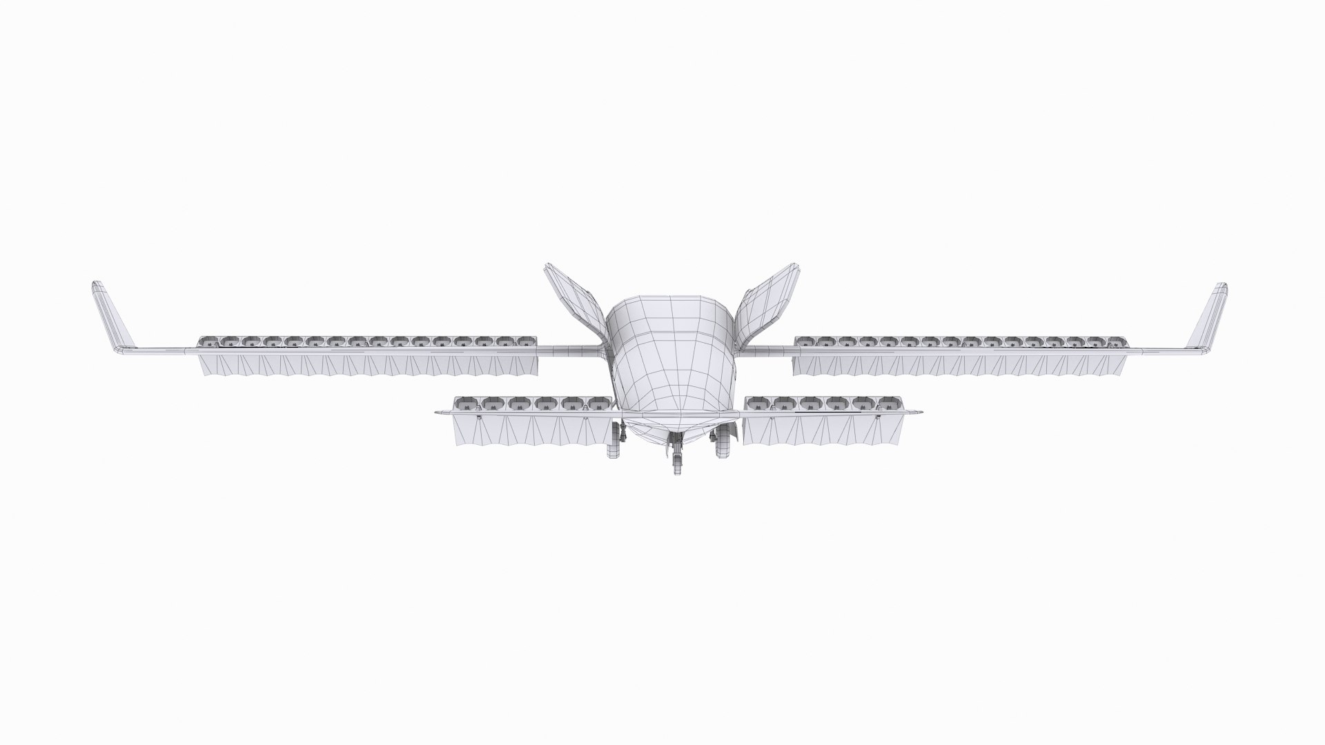 3D Electric Aircraft https://p.turbosquid.com/ts-thumb/Q0/lVWYPj/VK/w1/jpg/1657649750/1920x1080/fit_q87/1dc46e24bc5445deefb2eb34afa79f088dadc155/w1.jpg