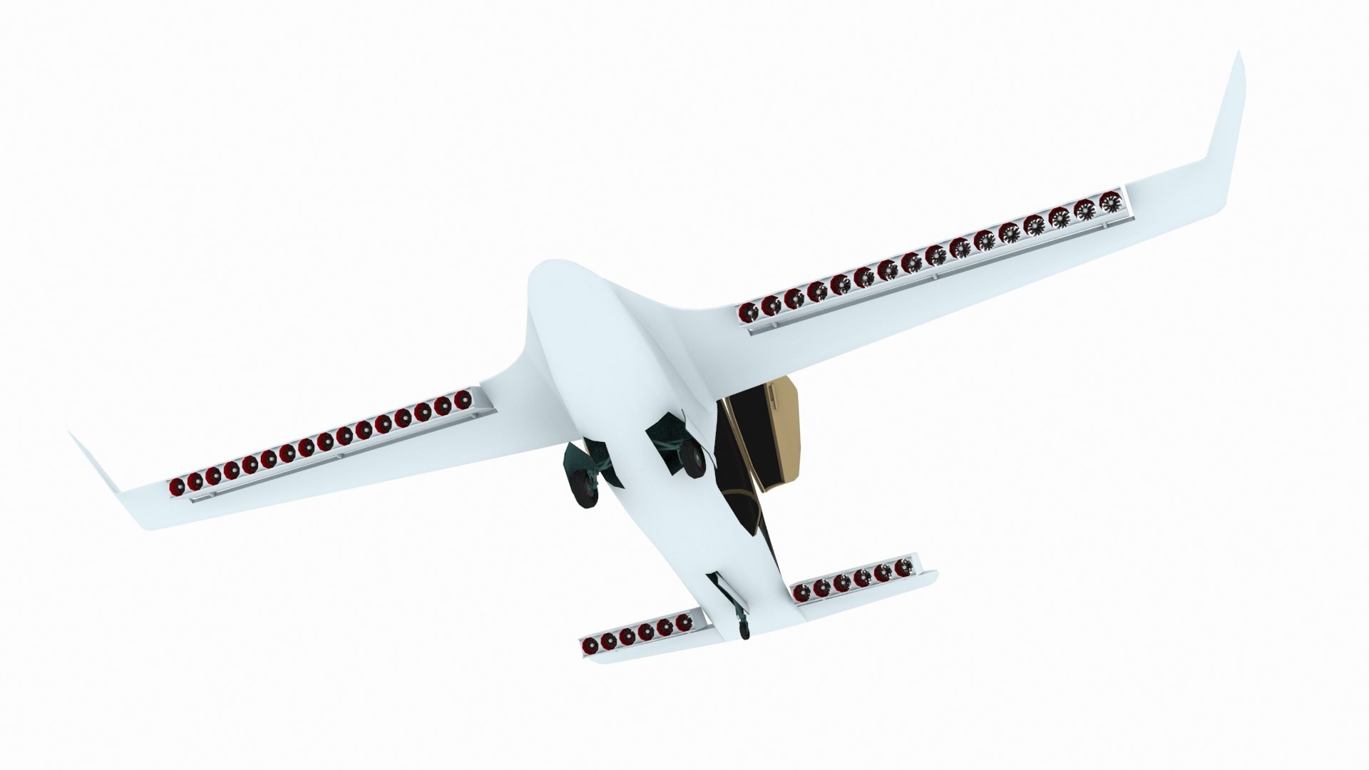 3D Electric Aircraft https://p.turbosquid.com/ts-thumb/Q0/lVWYPj/b4/008/jpg/1657649755/1920x1080/fit_q87/42fe8682fa7d31948aad401633d0096928cdbcd9/008.jpg