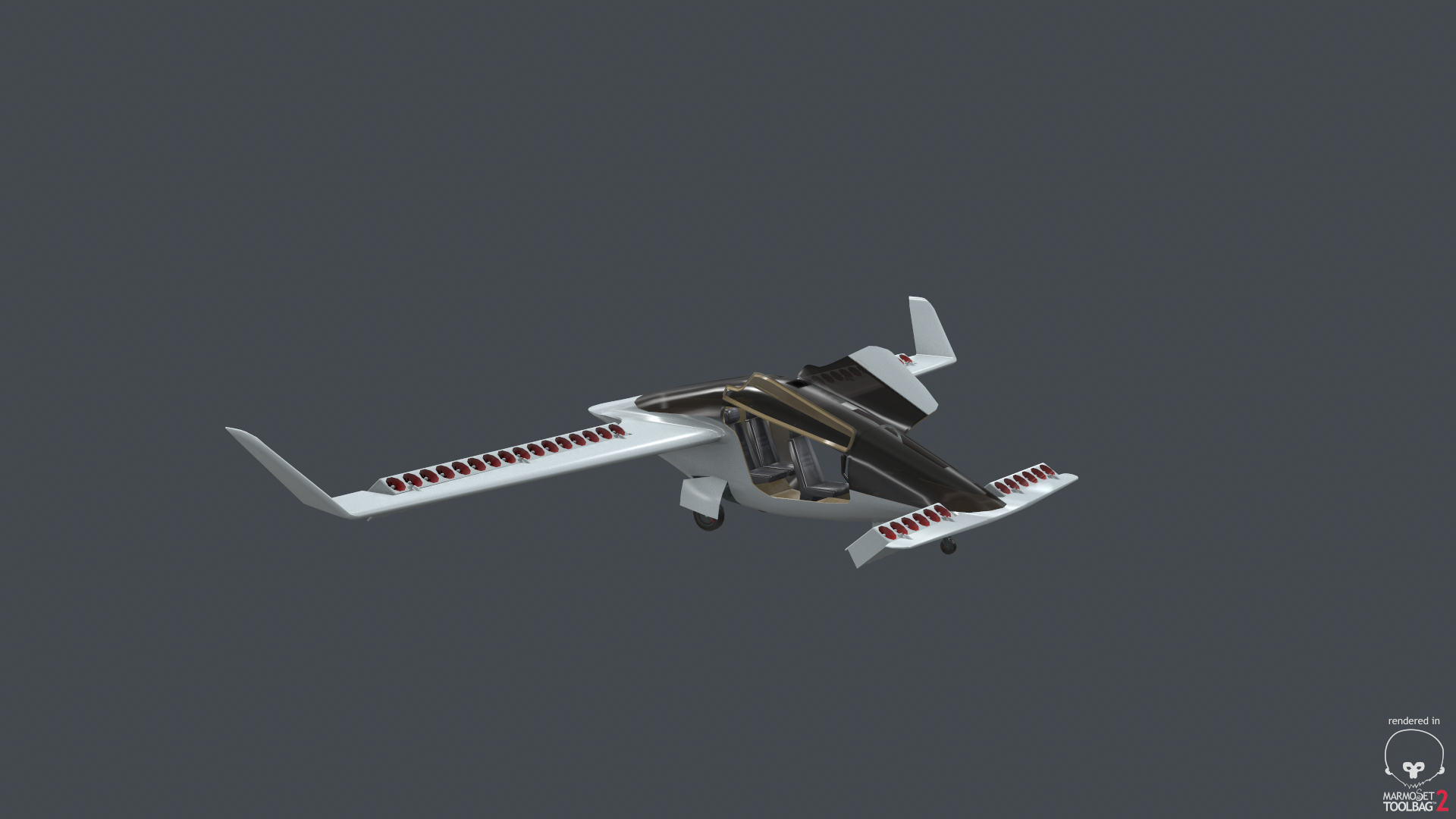 3D Electric Aircraft https://p.turbosquid.com/ts-thumb/Q0/lVWYPj/c0/imagename/png/1657650089/1920x1080/turn_fit_q99/9dddac07e42fa4611d33b757c24a9660a20ac327/imagename-1.jpg