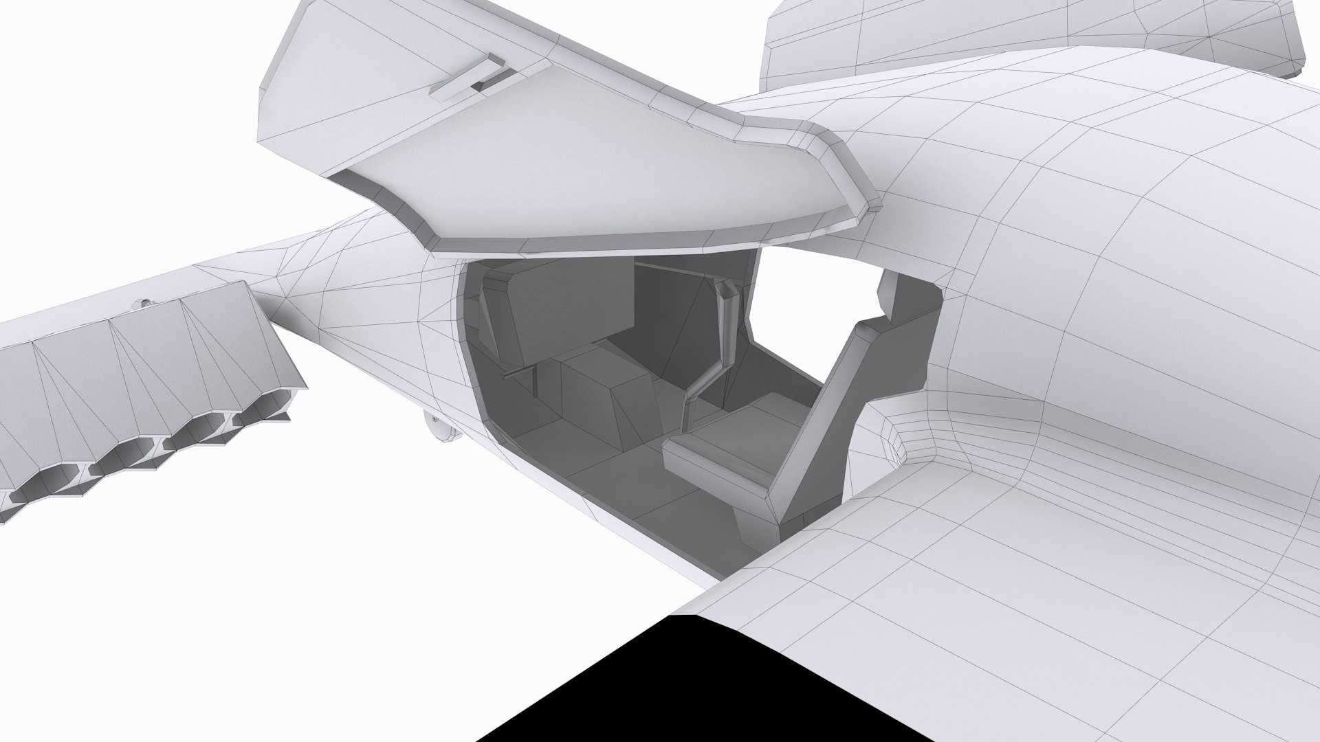 3D Electric Aircraft https://p.turbosquid.com/ts-thumb/Q0/lVWYPj/oa/w4/jpg/1657649753/1920x1080/fit_q87/7803b6b52ef98d7ce295f7b60514adfce3738cc1/w4.jpg