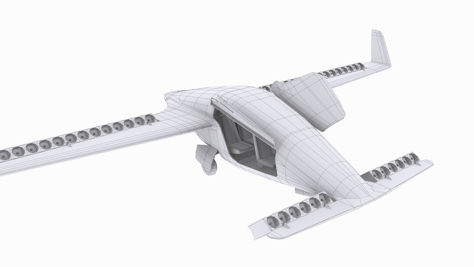 3D Electric Aircraft https://p.turbosquid.com/ts-thumb/Q0/lVWYPj/pX/w6/jpg/1657649753/1920x1080/fit_q87/4e21de2491921172ca15d6bcfa9cca29d0a23577/w6.jpg