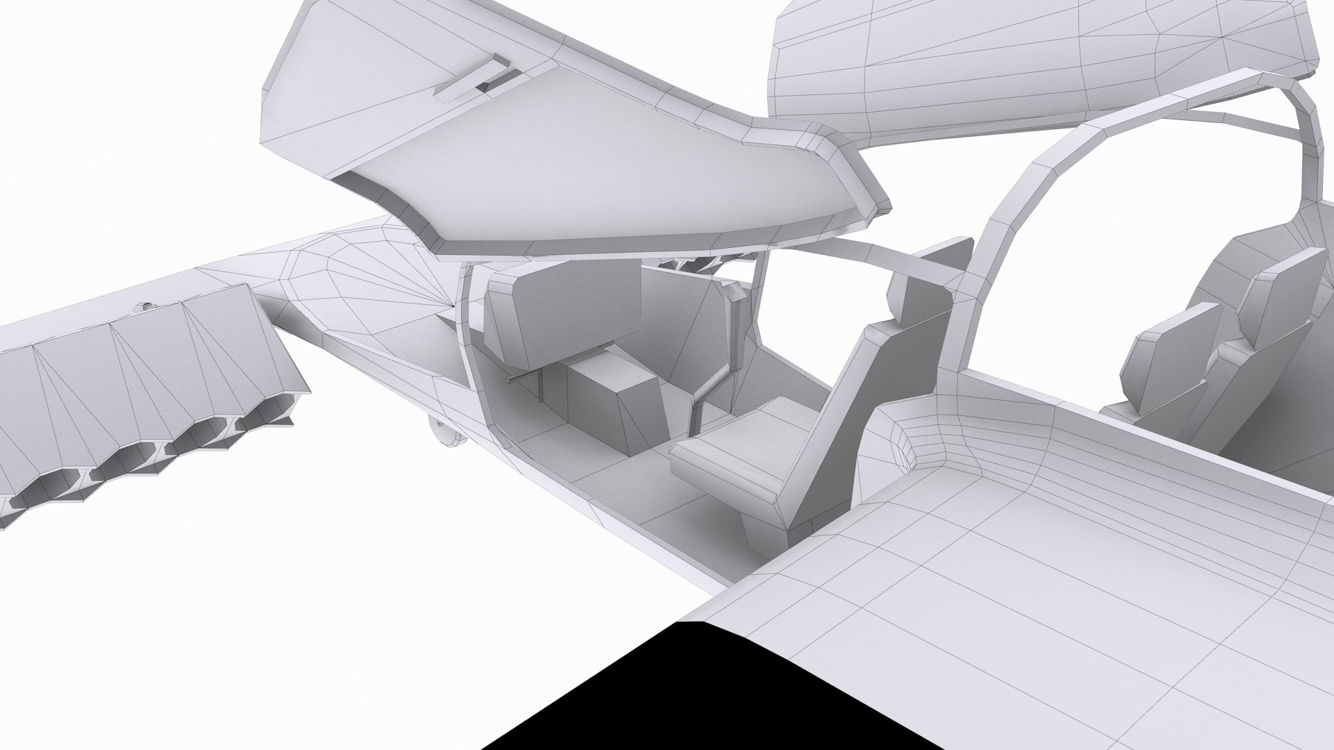 3D Electric Aircraft https://p.turbosquid.com/ts-thumb/Q0/lVWYPj/vm/w5/jpg/1657649753/1920x1080/fit_q87/88621f49eee0dbeafbad20706c254a853ad497af/w5.jpg