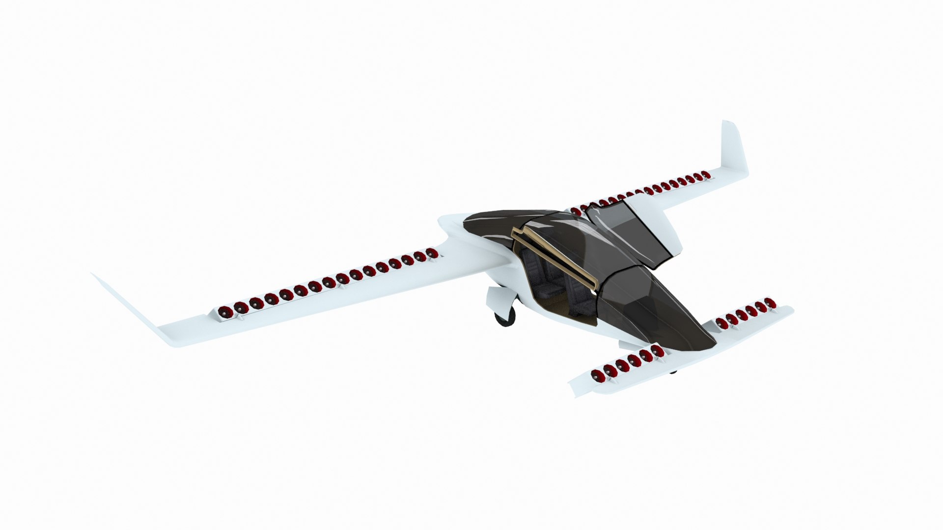 3D Electric Aircraft https://p.turbosquid.com/ts-thumb/Q0/lVWYPj/zz/001/jpg/1657650017/1920x1080/fit_q87/3eee7f4f7777257917cd388f5d1291b71e518337/001.jpg