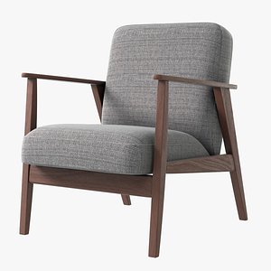 IKEA Ekenaset Armchair