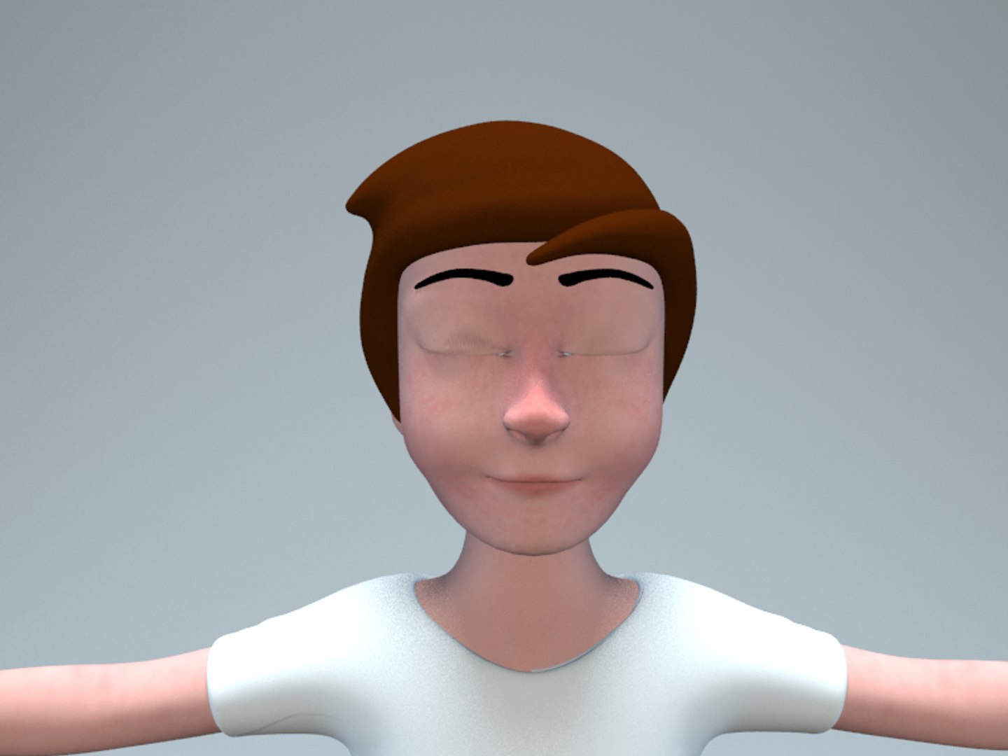 animations character 3D model https://p.turbosquid.com/ts-thumb/Q0/p7CuLs/0nWwkTtt/cartoon_couple_3d_model_c4d_max_obj_fbx_ma_lwo_3ds_3dm_stl_2426717_o/png/1551720434/1920x1080/fit_q87/0939a1aa05cceaa6a3ba0ecc9b0c83e3cbbf8aa9/cartoon_couple_3d_model_c4d_max_obj_fbx_ma_lwo_3ds_3dm_stl_2426717_o.jpg