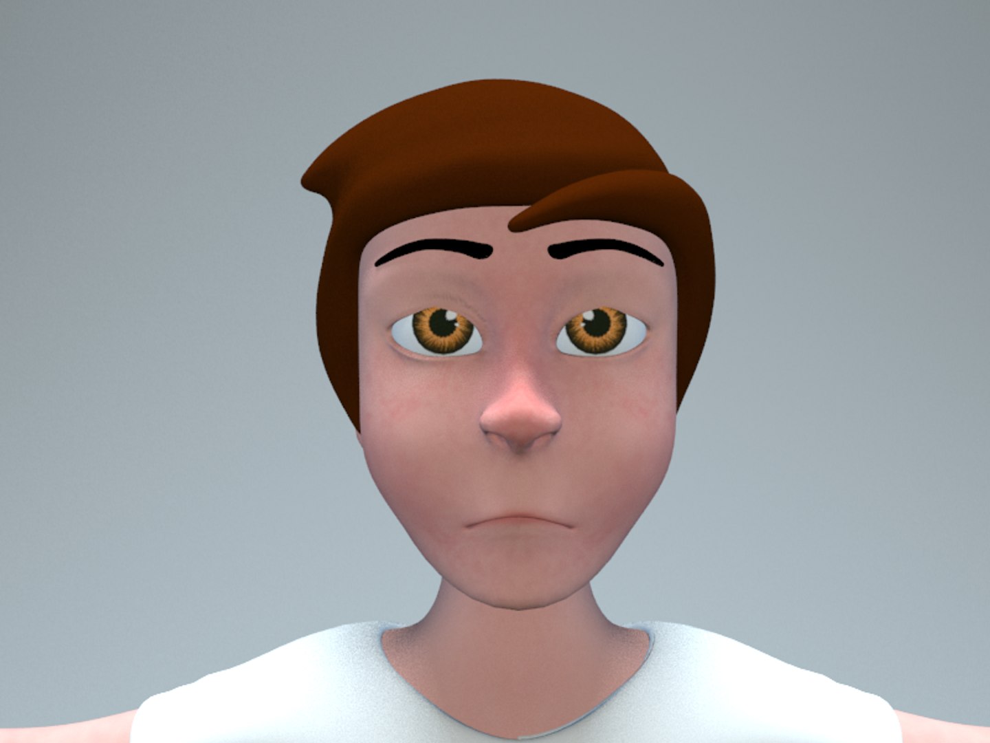 animations character 3D model https://p.turbosquid.com/ts-thumb/Q0/p7CuLs/A9krzD1X/cartoon_couple_3d_model_c4d_max_obj_fbx_ma_lwo_3ds_3dm_stl_2426719_o/png/1551720434/1920x1080/fit_q87/17b1e14d8c1a2933f1f0b9009e0589ae91d26256/cartoon_couple_3d_model_c4d_max_obj_fbx_ma_lwo_3ds_3dm_stl_2426719_o.jpg
