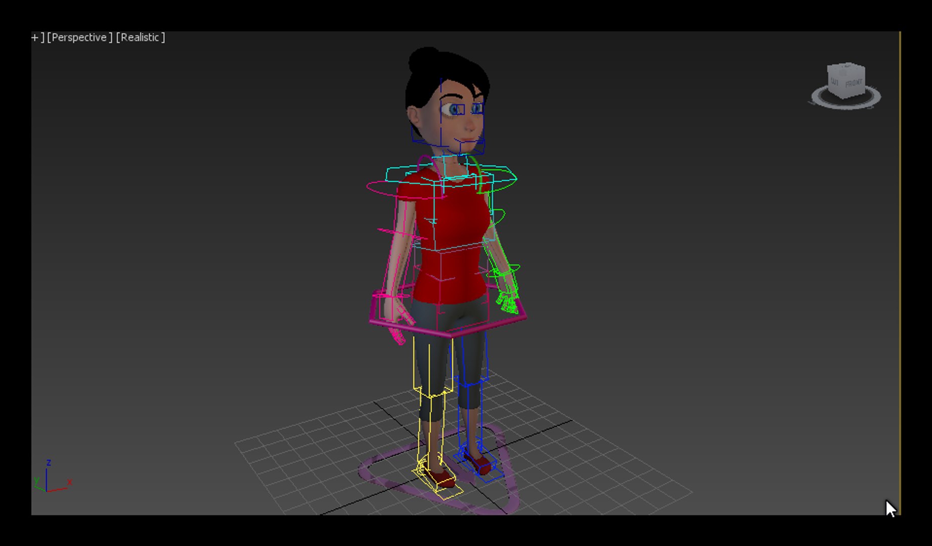 animations character 3D model https://p.turbosquid.com/ts-thumb/Q0/p7CuLs/WCqgURQo/cartoon_couple_3d_model_c4d_max_obj_fbx_ma_lwo_3ds_3dm_stl_2426734_o/png/1551720435/1920x1080/fit_q87/290a2901a807e8f9ecf373cb3e8ed01085571e63/cartoon_couple_3d_model_c4d_max_obj_fbx_ma_lwo_3ds_3dm_stl_2426734_o.jpg