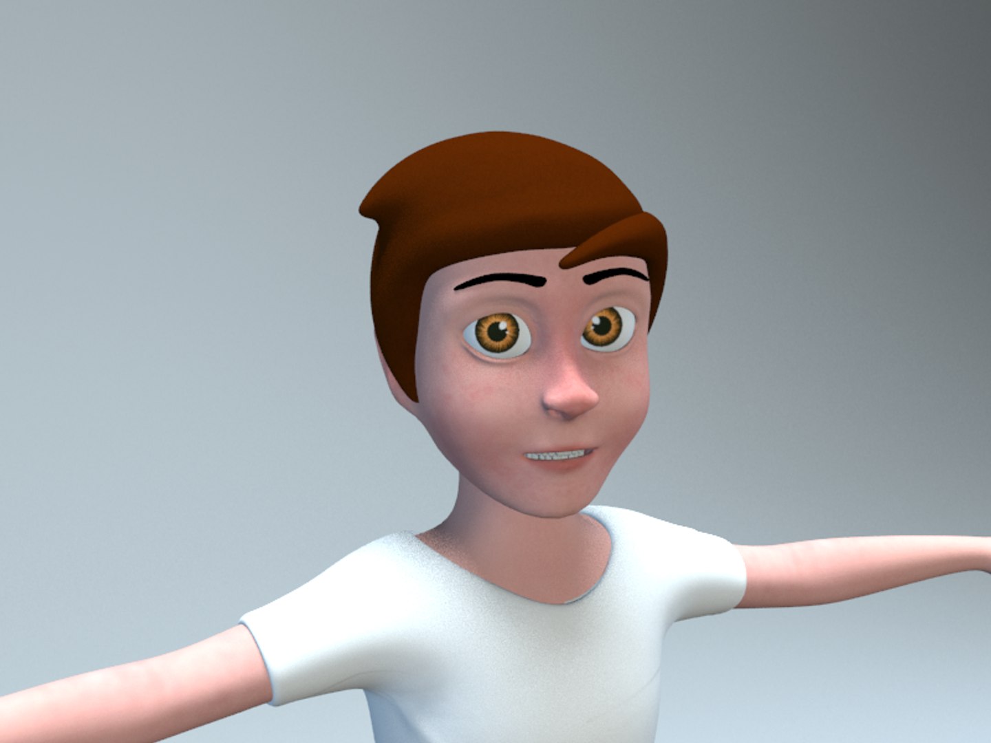 animations character 3D model https://p.turbosquid.com/ts-thumb/Q0/p7CuLs/WUF7rYIO/cartoon_couple_3d_model_c4d_max_obj_fbx_ma_lwo_3ds_3dm_stl_2426722_o/png/1551720434/1920x1080/fit_q87/394710d1642ad507ee1768e66a1056895648c6ab/cartoon_couple_3d_model_c4d_max_obj_fbx_ma_lwo_3ds_3dm_stl_2426722_o.jpg