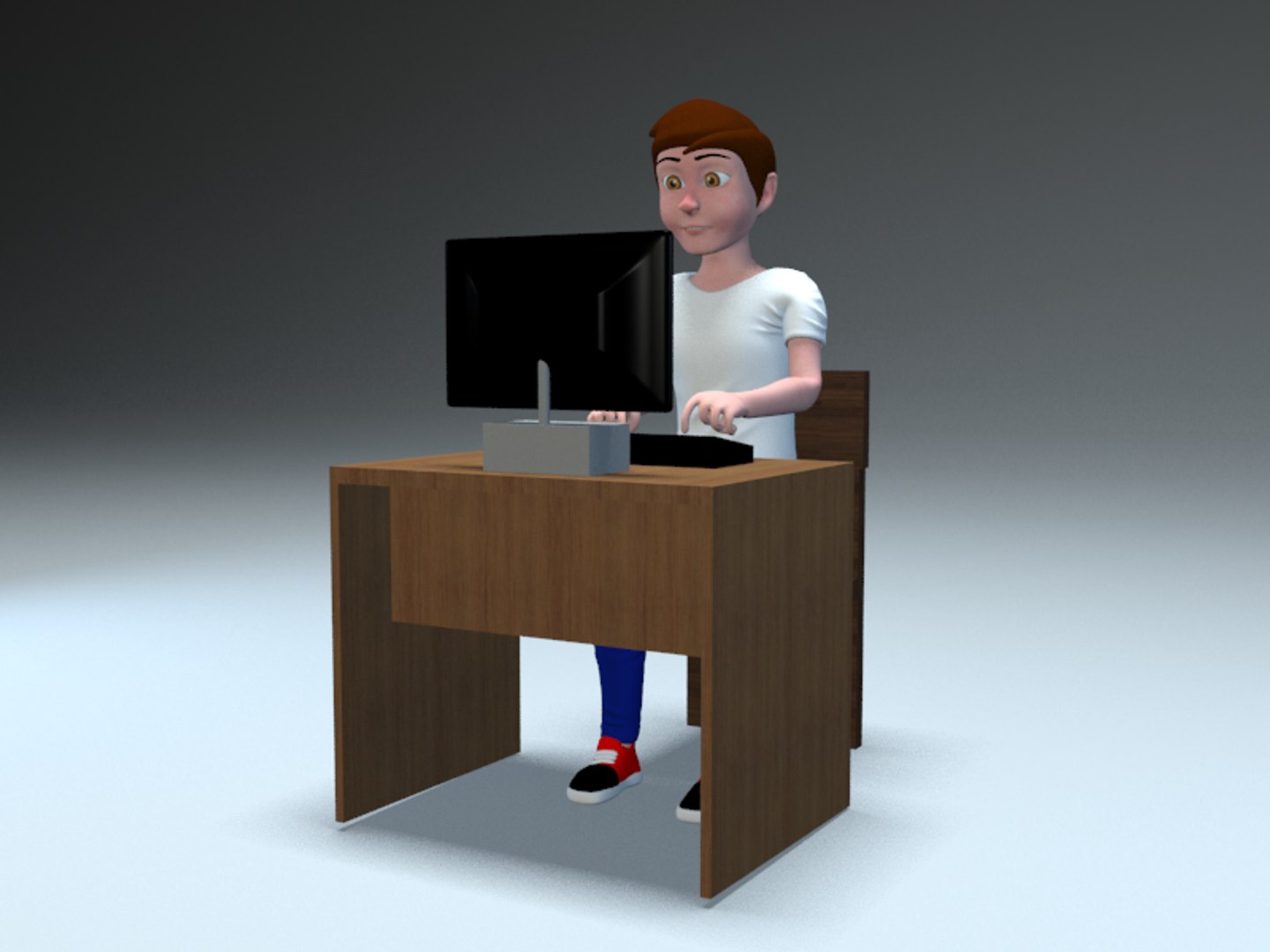 animations character 3D model https://p.turbosquid.com/ts-thumb/Q0/p7CuLs/YpgwWZWP/cartoon_couple_3d_model_c4d_max_obj_fbx_ma_lwo_3ds_3dm_stl_2426731_o/png/1551720435/1920x1080/fit_q87/b9606be249cb18818fcbeb12f8975da6c0e49807/cartoon_couple_3d_model_c4d_max_obj_fbx_ma_lwo_3ds_3dm_stl_2426731_o.jpg