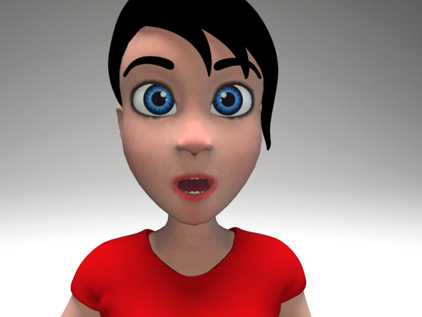 animations character 3D model https://p.turbosquid.com/ts-thumb/Q0/p7CuLs/Z9GtMdj7/cartoon_couple_3d_model_c4d_max_obj_fbx_ma_lwo_3ds_3dm_stl_2426729_o/png/1551720435/1920x1080/fit_q87/f32e086ab0cf296492a7688e10f8a9b21cb262d4/cartoon_couple_3d_model_c4d_max_obj_fbx_ma_lwo_3ds_3dm_stl_2426729_o.jpg