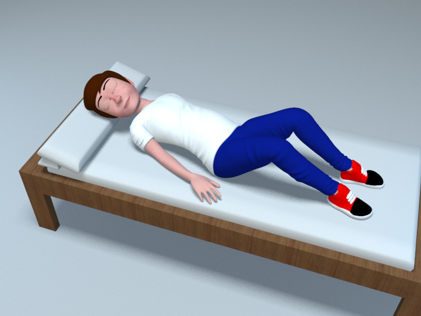 animations character 3D model https://p.turbosquid.com/ts-thumb/Q0/p7CuLs/d6ZQvt9A/cartoon_couple_3d_model_c4d_max_obj_fbx_ma_lwo_3ds_3dm_stl_2426730_o/png/1551720435/1920x1080/fit_q87/93237415670a5042071a68a2ec01374f364240ef/cartoon_couple_3d_model_c4d_max_obj_fbx_ma_lwo_3ds_3dm_stl_2426730_o.jpg