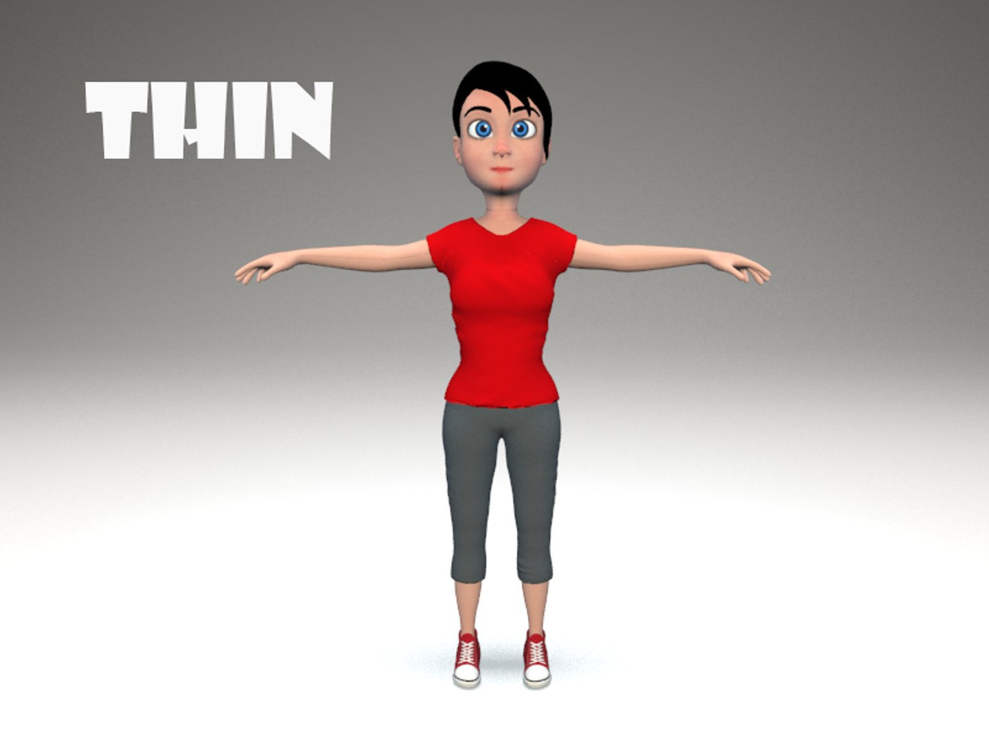 animations character 3D model https://p.turbosquid.com/ts-thumb/Q0/p7CuLs/px9O9pGY/cartoon_couple_3d_model_c4d_max_obj_fbx_ma_lwo_3ds_3dm_stl_2426724_o/png/1551720434/1920x1080/fit_q87/596dd38a336de438285d51afdb7c48ee077d0215/cartoon_couple_3d_model_c4d_max_obj_fbx_ma_lwo_3ds_3dm_stl_2426724_o.jpg