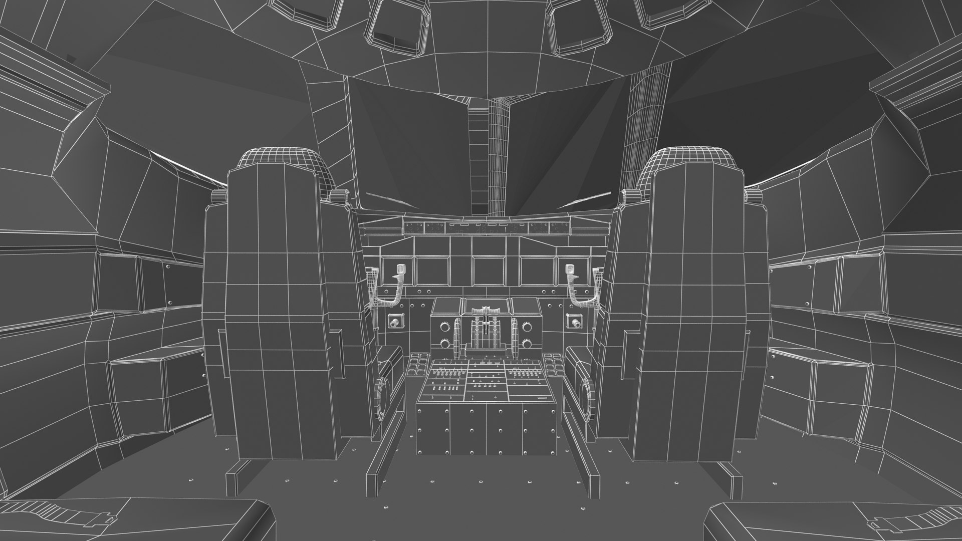 3D C919 C 919 - TurboSquid 1682514