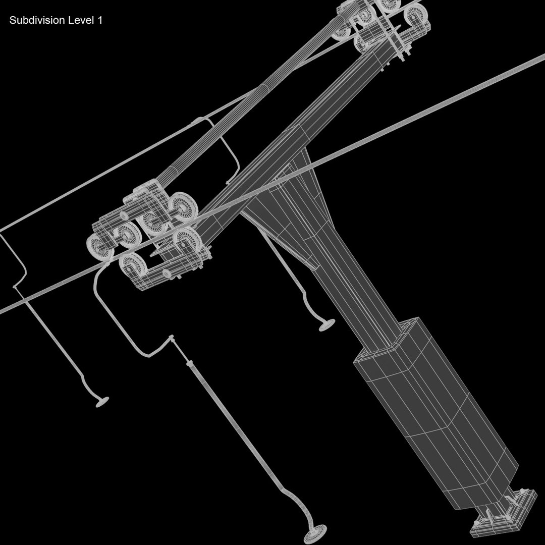 platter ski lift 3d max https://p.turbosquid.com/ts-thumb/Q0/uhO5X3/4a3zexoE/tbarwire6/jpg/1392891849/1920x1080/fit_q87/712bb58237650d9d3a64502b036b1cb86427c8d9/tbarwire6.jpg
