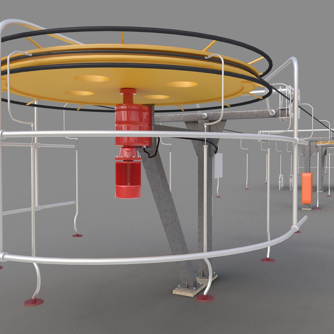 platter ski lift 3d max https://p.turbosquid.com/ts-thumb/Q0/uhO5X3/4gqGE2Jx/orcz0060/jpg/1392287287/1920x1080/fit_q87/0061c8b664c89513e99cc74491fe05d9878d9ead/orcz0060.jpg