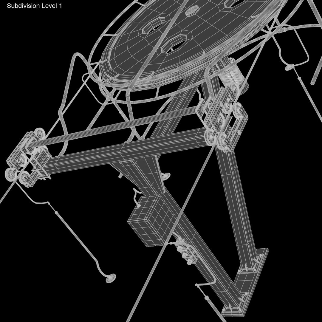 platter ski lift 3d max https://p.turbosquid.com/ts-thumb/Q0/uhO5X3/7t2uSTO4/tbarwire8/jpg/1392891849/1920x1080/fit_q87/9b74aa516a6ae4d2efc9d5eb70a44c650c0f7338/tbarwire8.jpg