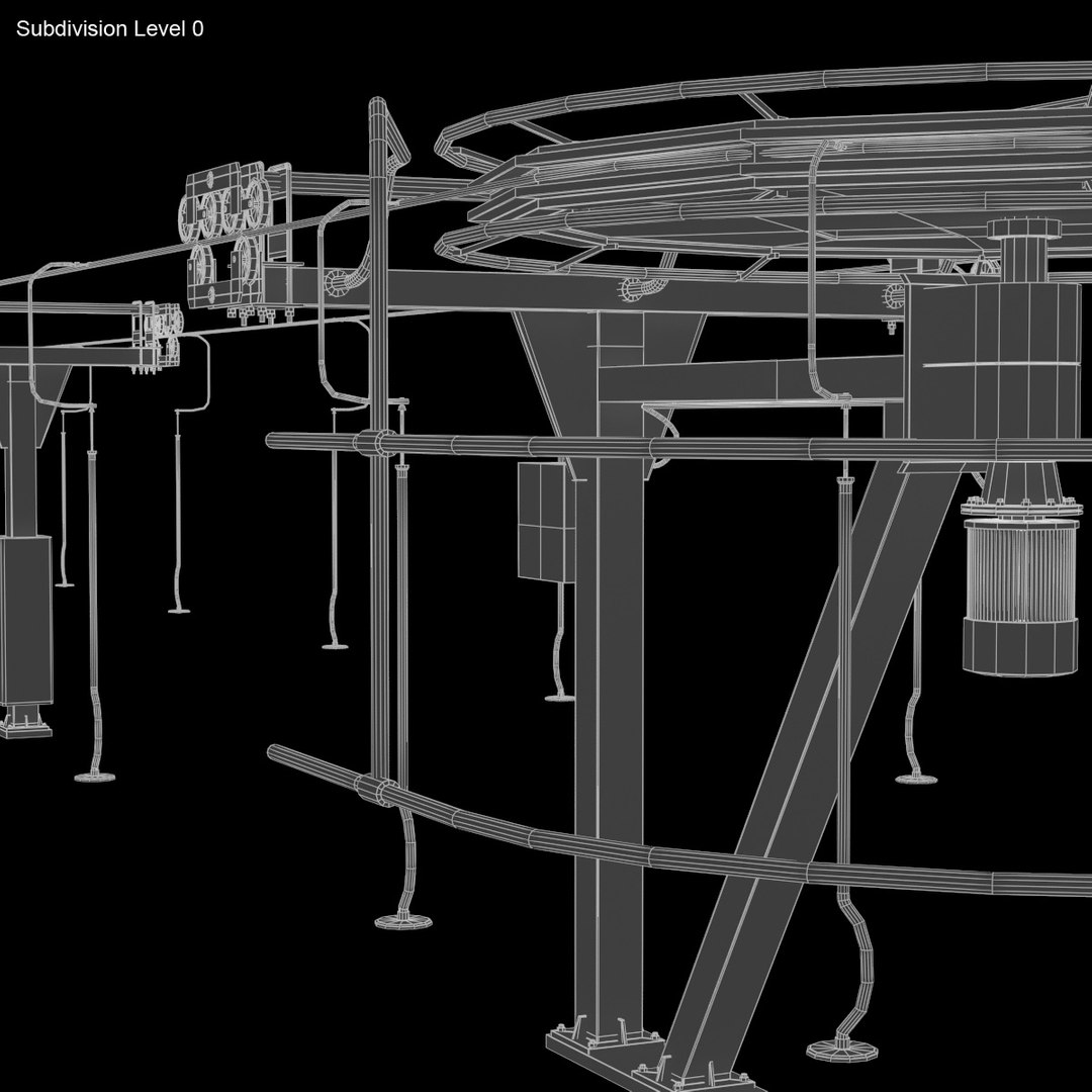 platter ski lift 3d max https://p.turbosquid.com/ts-thumb/Q0/uhO5X3/80fRIfsG/tbarwire4/jpg/1392891849/1920x1080/fit_q87/a01cfa2ea0977baf42fe24eea78089239b51c03b/tbarwire4.jpg