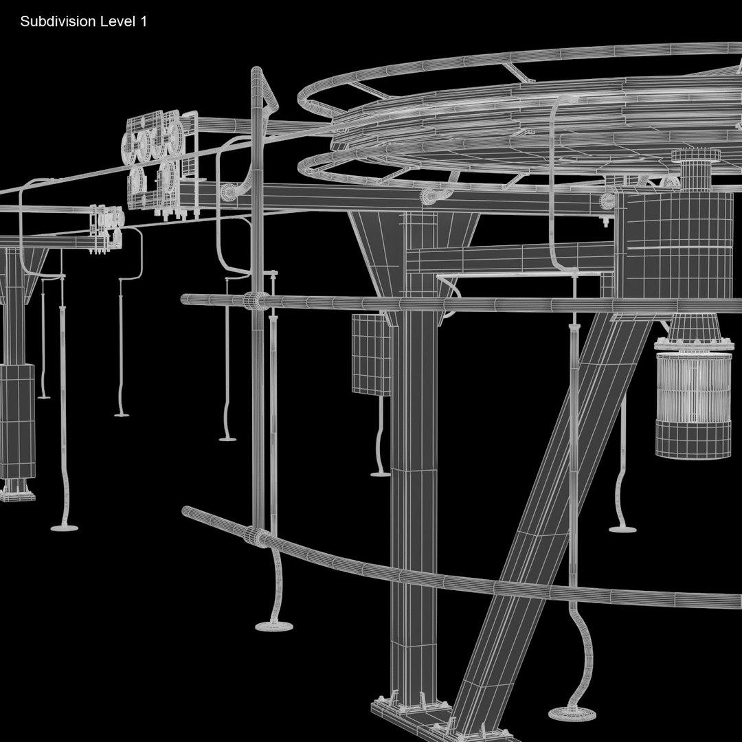 platter ski lift 3d max https://p.turbosquid.com/ts-thumb/Q0/uhO5X3/AnDfl98X/tbarwire3/jpg/1392891849/1920x1080/fit_q87/037f9da325ea629d256227fc6ba017f5eb24578a/tbarwire3.jpg