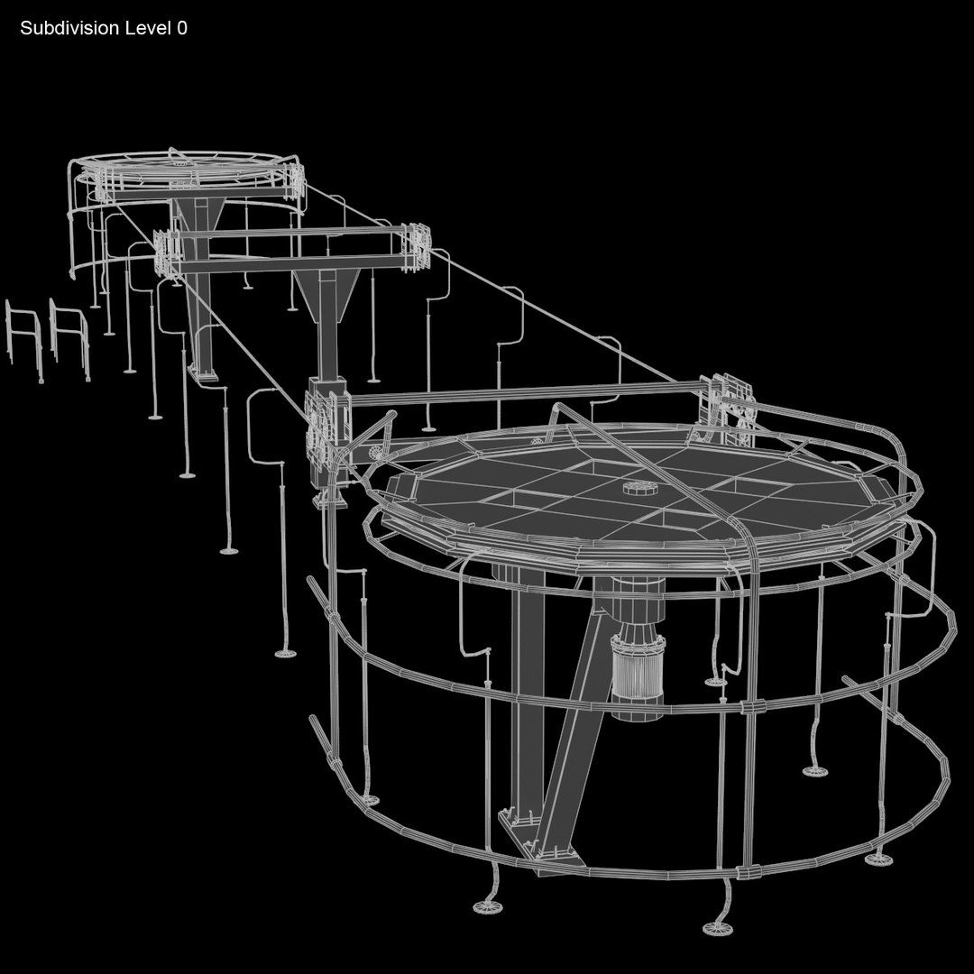 platter ski lift 3d max https://p.turbosquid.com/ts-thumb/Q0/uhO5X3/CsC1uhL7/tbarwire1/jpg/1392891849/1920x1080/fit_q87/de02847423cc2893b23228d0afae4cbb3732d49b/tbarwire1.jpg