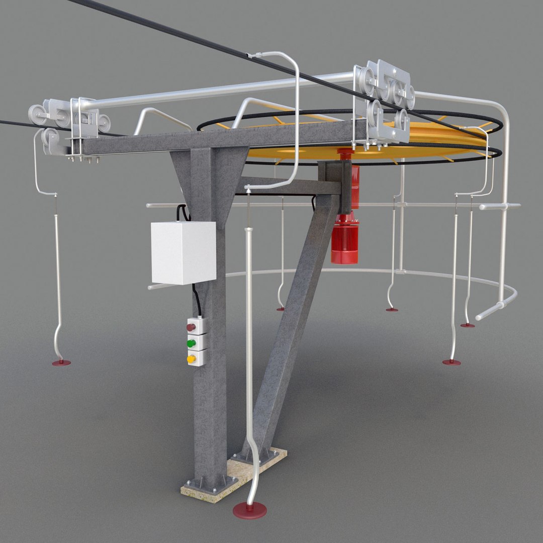 platter ski lift 3d max https://p.turbosquid.com/ts-thumb/Q0/uhO5X3/Dklb1Ocy/orcz0070/jpg/1392287287/1920x1080/fit_q87/cdd57ebef150389b602358ef596e22e947114d62/orcz0070.jpg