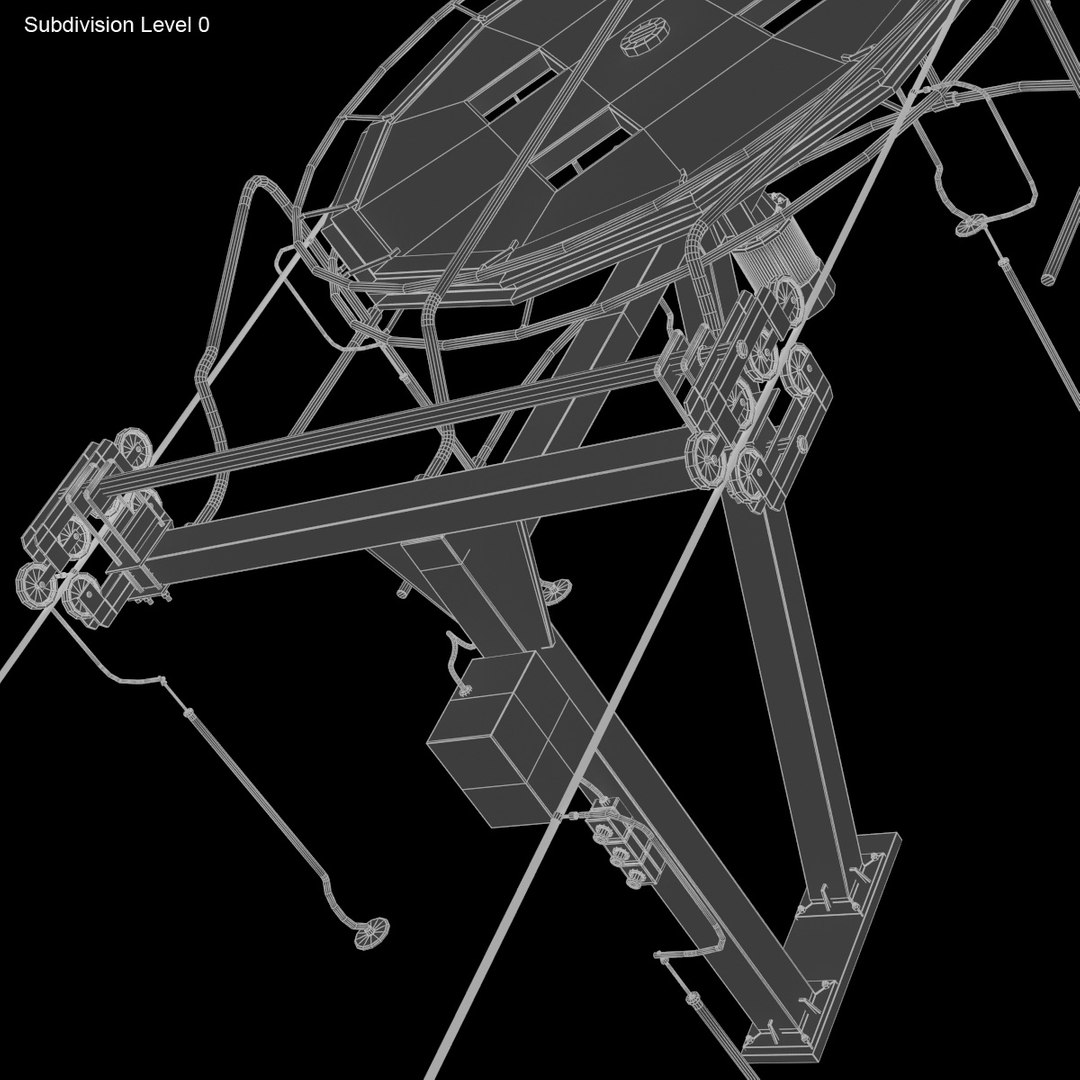platter ski lift 3d max https://p.turbosquid.com/ts-thumb/Q0/uhO5X3/cyXEijSE/tbarwire7/jpg/1392891849/1920x1080/fit_q87/d027ace7735757707448cd69e25bde7c7e5e34c4/tbarwire7.jpg