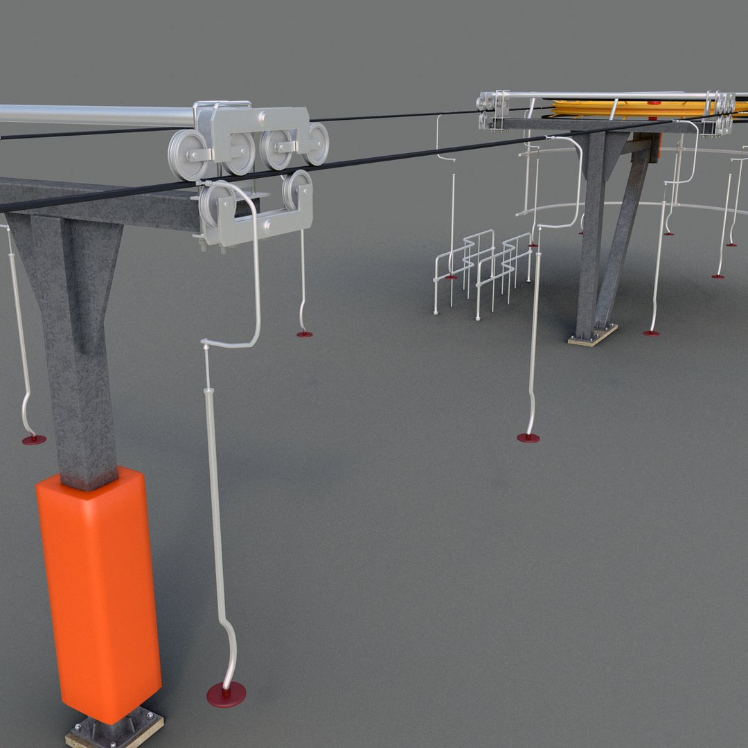 platter ski lift 3d max https://p.turbosquid.com/ts-thumb/Q0/uhO5X3/h2zKIAHs/orcz0030/jpg/1392287287/1920x1080/fit_q87/48eef3881a7a72fc7debedc54e44281cee881e3b/orcz0030.jpg