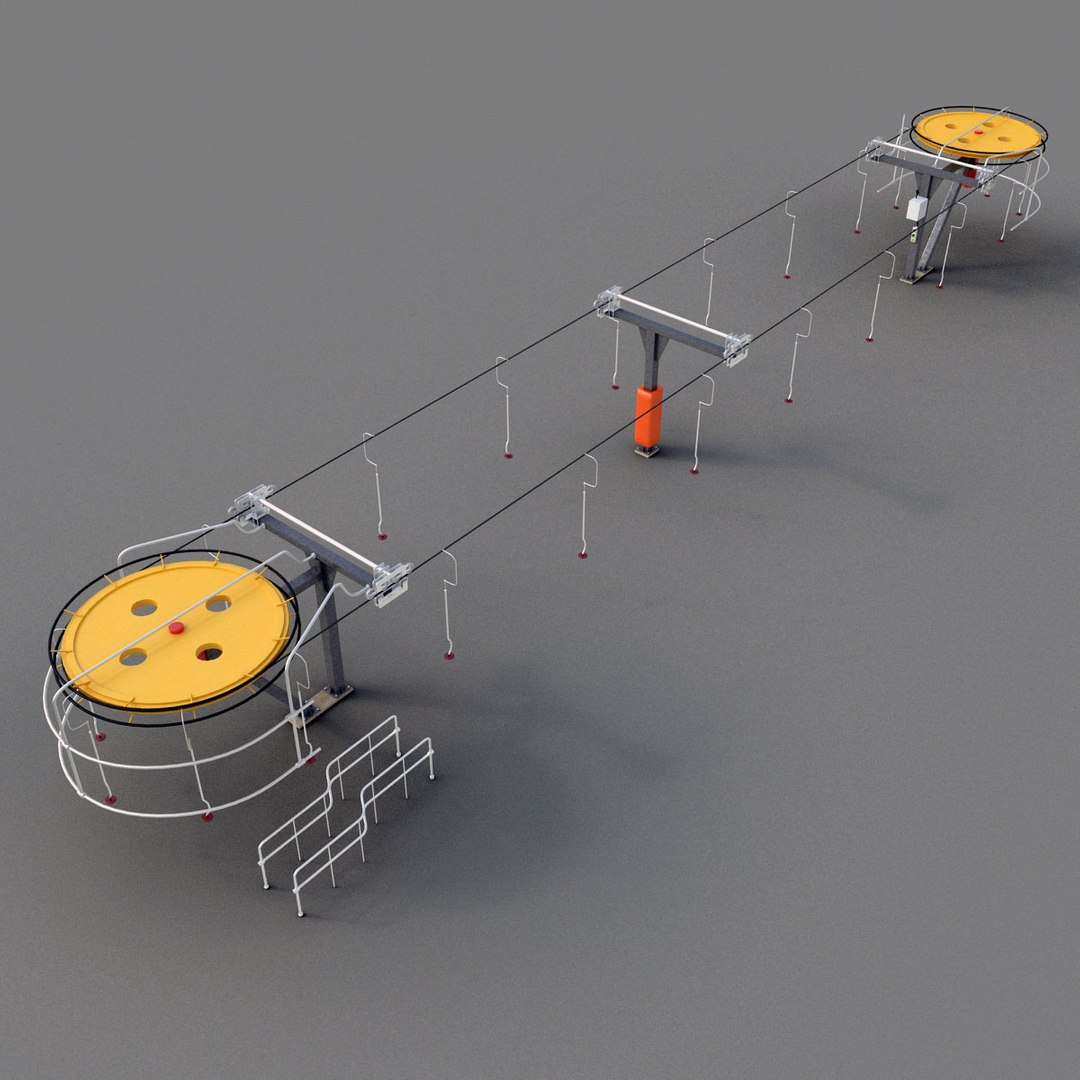 platter ski lift 3d max https://p.turbosquid.com/ts-thumb/Q0/uhO5X3/uNVbDqfn/orcz0050/jpg/1392287287/1920x1080/fit_q87/99079f4ac0ae8e6830cf932ce19a9df0c918c671/orcz0050.jpg