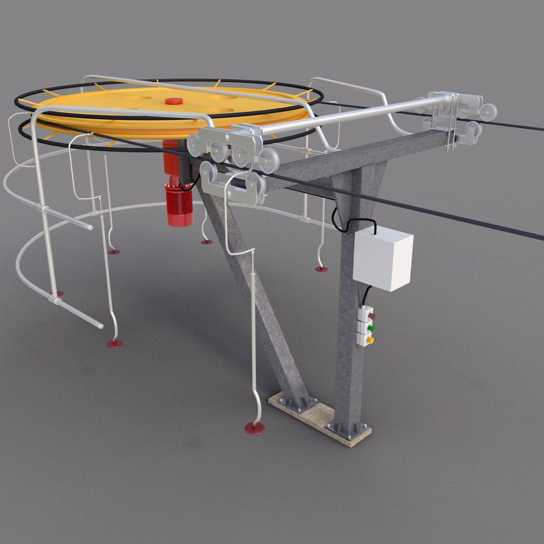 platter ski lift 3d max https://p.turbosquid.com/ts-thumb/Q0/uhO5X3/xPEiOeHs/orcz0020/jpg/1392287287/1920x1080/fit_q87/ee7b56e1234c254ed1fb1b9d0dead42299096bde/orcz0020.jpg