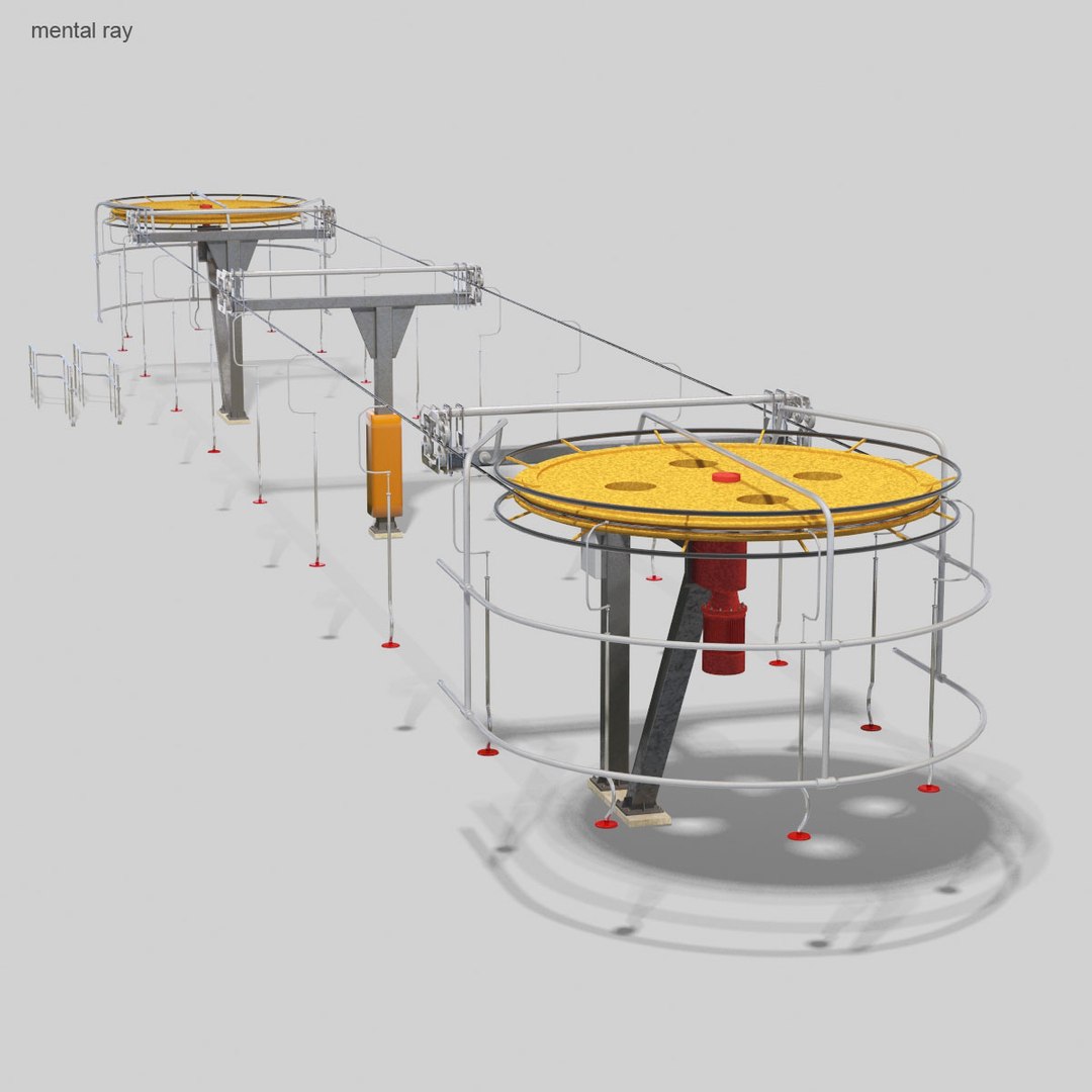 platter ski lift 3d max https://p.turbosquid.com/ts-thumb/Q0/uhO5X3/y31Bybud/orczmental1/jpg/1392287287/1920x1080/fit_q87/c1a2f10e2a008c4ae6f6d6ac7d885684a092178e/orczmental1.jpg