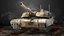 American Wheeled And Tracked Military Vehicles 20 in 1 PBR