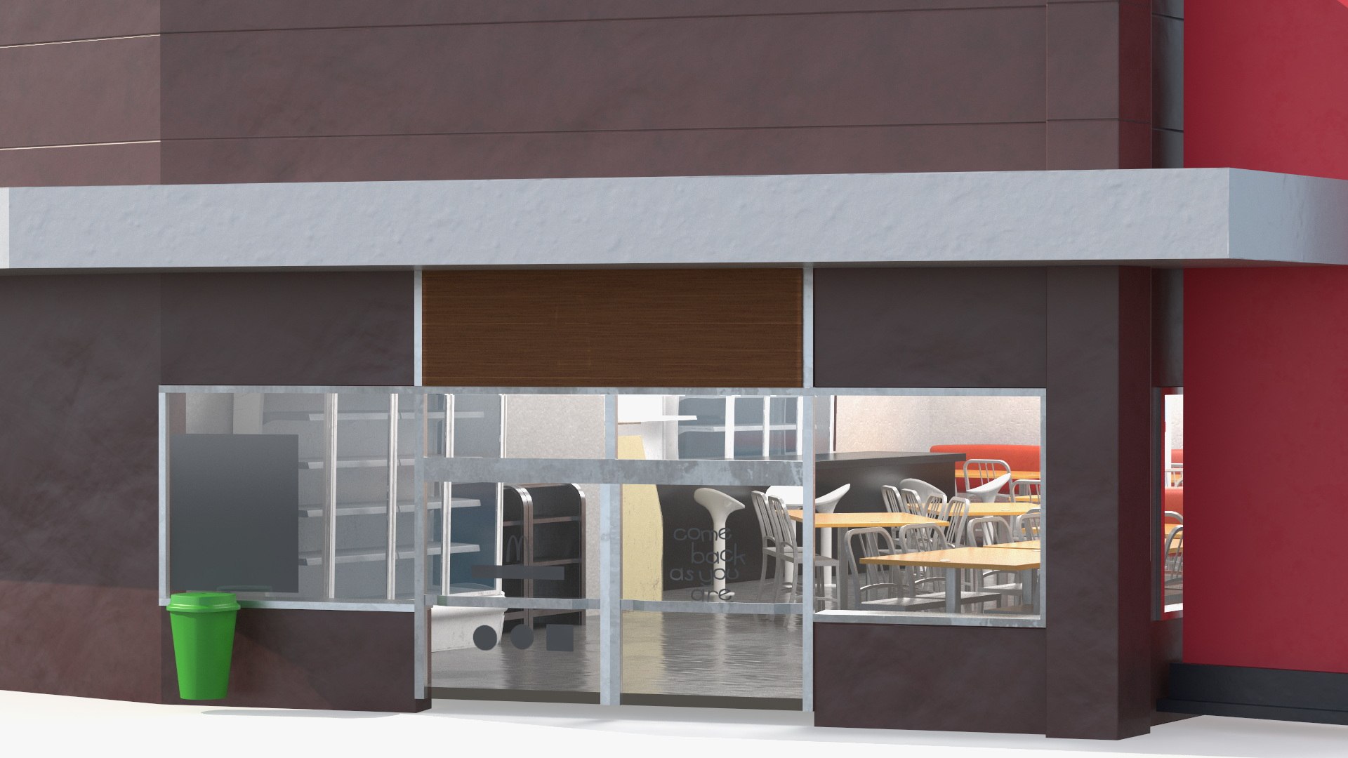3D Quick Service Restaurant https://p.turbosquid.com/ts-thumb/Q0/zSOfvE/2b/quick_service_restaurant_023/jpg/1733154474/1920x1080/fit_q87/077a0f8a722ce3e8ec89385ec7cc3ed8575387c6/quick_service_restaurant_023.jpg