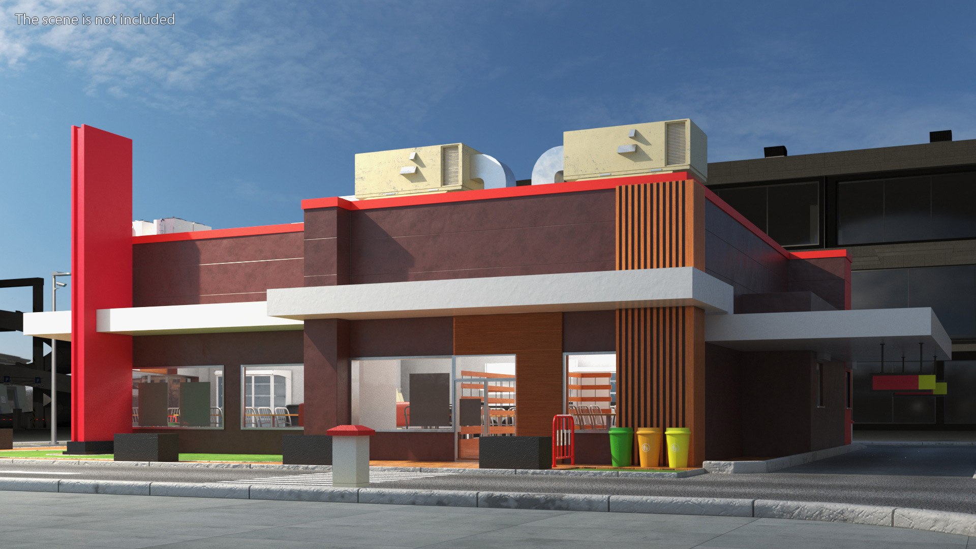 3D Quick Service Restaurant https://p.turbosquid.com/ts-thumb/Q0/zSOfvE/DW/quick_service_restaurant_003/jpg/1733154321/1920x1080/fit_q87/354c030fa5515414b70f95c372310f257d673f2c/quick_service_restaurant_003.jpg