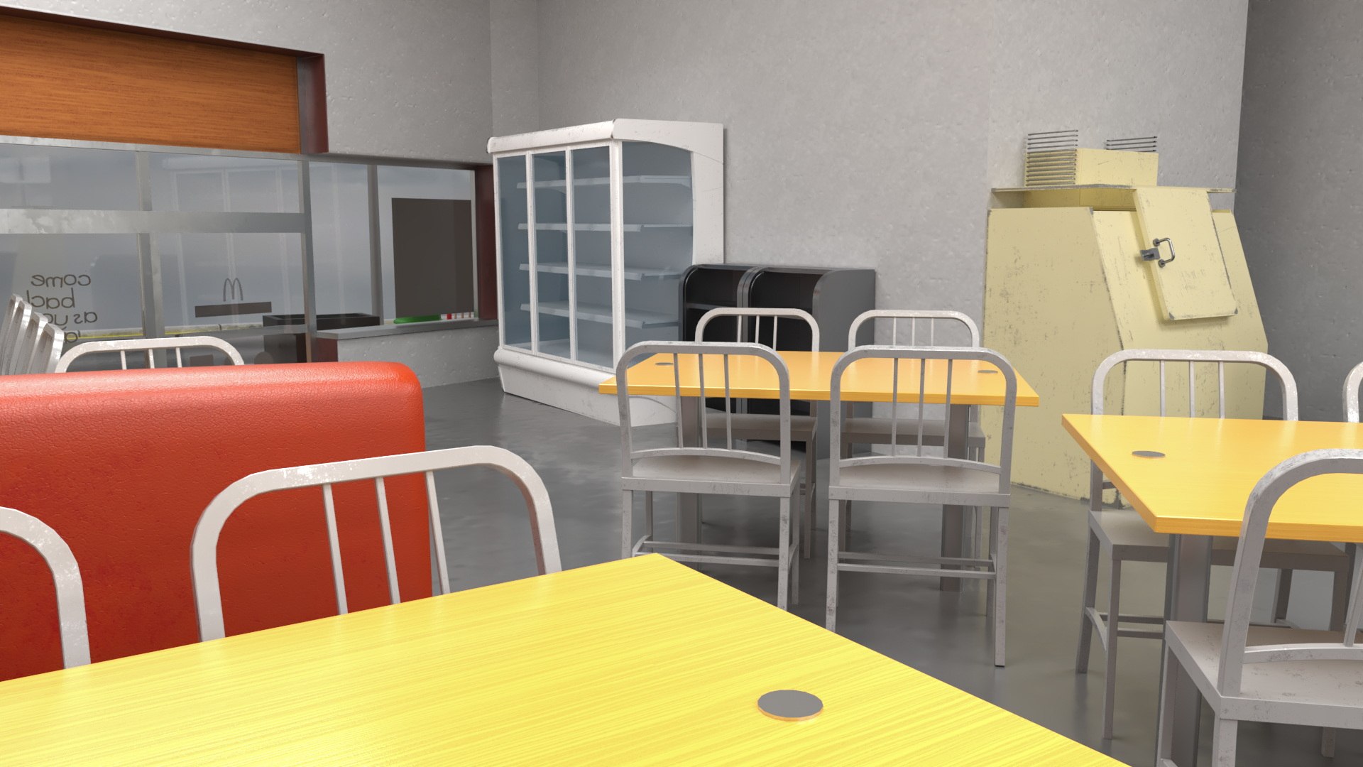 3D Quick Service Restaurant https://p.turbosquid.com/ts-thumb/Q0/zSOfvE/Mo/quick_service_restaurant_011/jpg/1733154374/1920x1080/fit_q87/48f061937240d0aa2113c3348aa508ce66943102/quick_service_restaurant_011.jpg