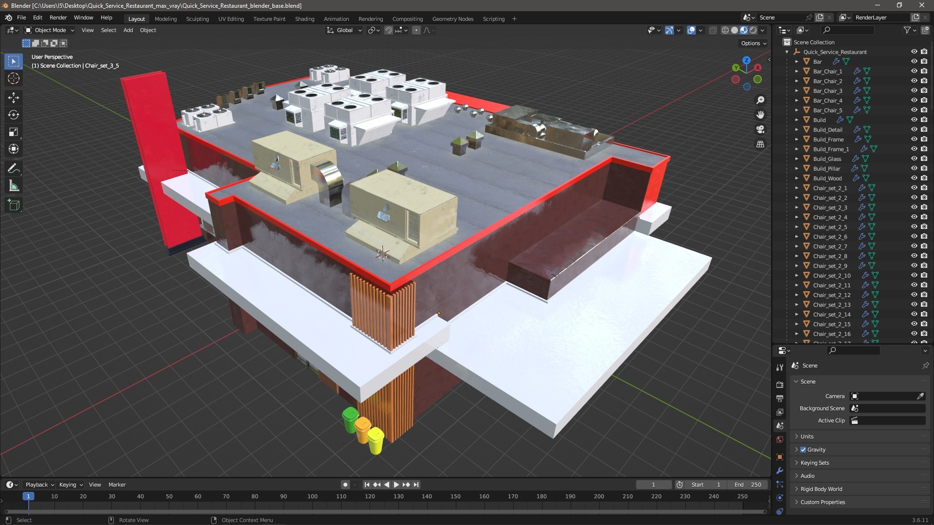 3D Quick Service Restaurant https://p.turbosquid.com/ts-thumb/Q0/zSOfvE/RY/quick_service_restaurant_1001/jpg/1733154582/1920x1080/fit_q87/83f7e7a16b345873c4fb3ec81ba07e7354c238a0/quick_service_restaurant_1001.jpg
