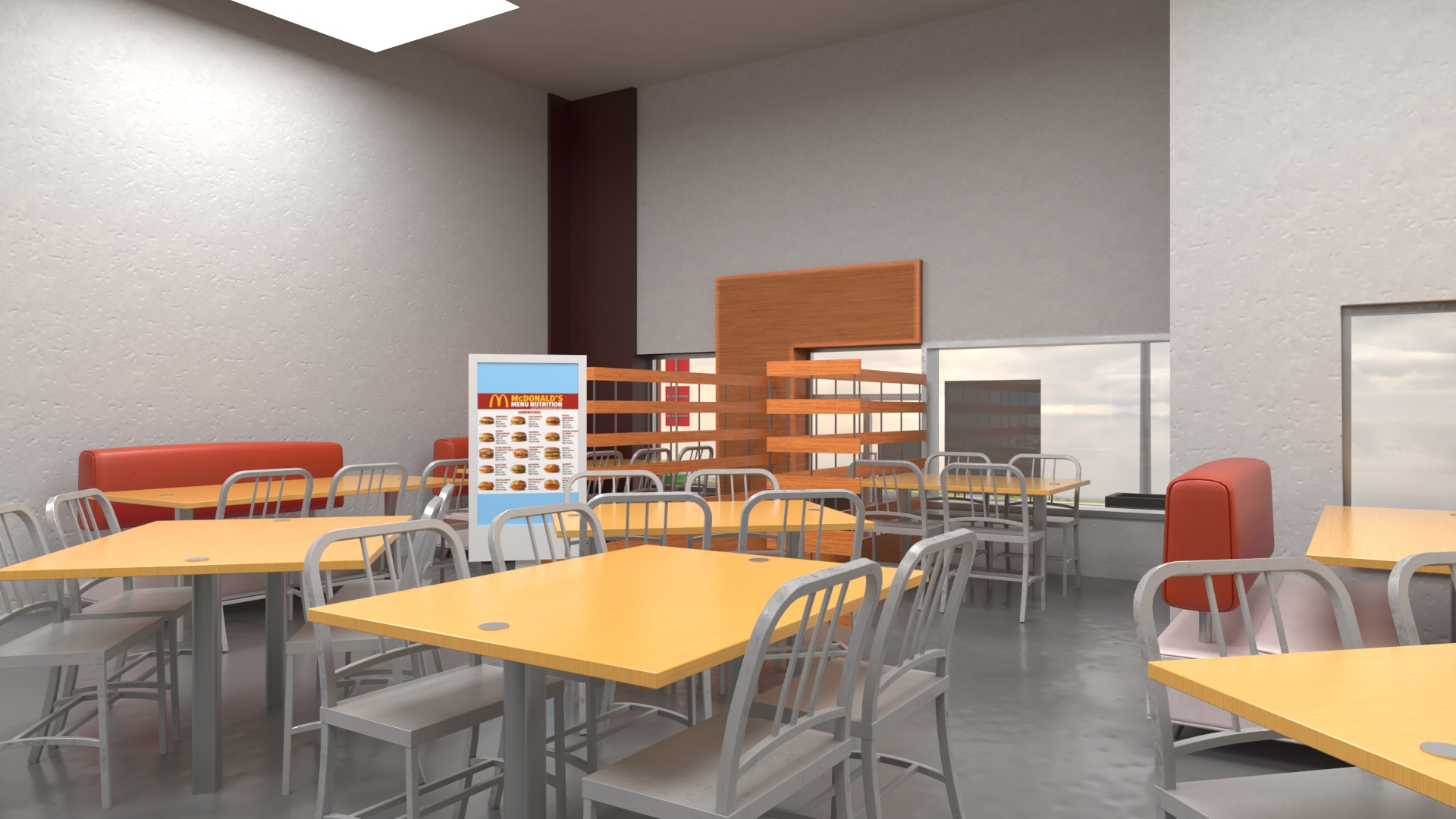 3D Quick Service Restaurant https://p.turbosquid.com/ts-thumb/Q0/zSOfvE/Ry/quick_service_restaurant_362/jpg/1733153957/1920x1080/turn_fit_q99/9ac44fe992370b50414338db9c0d67dfb767be61/quick_service_restaurant_362-1.jpg