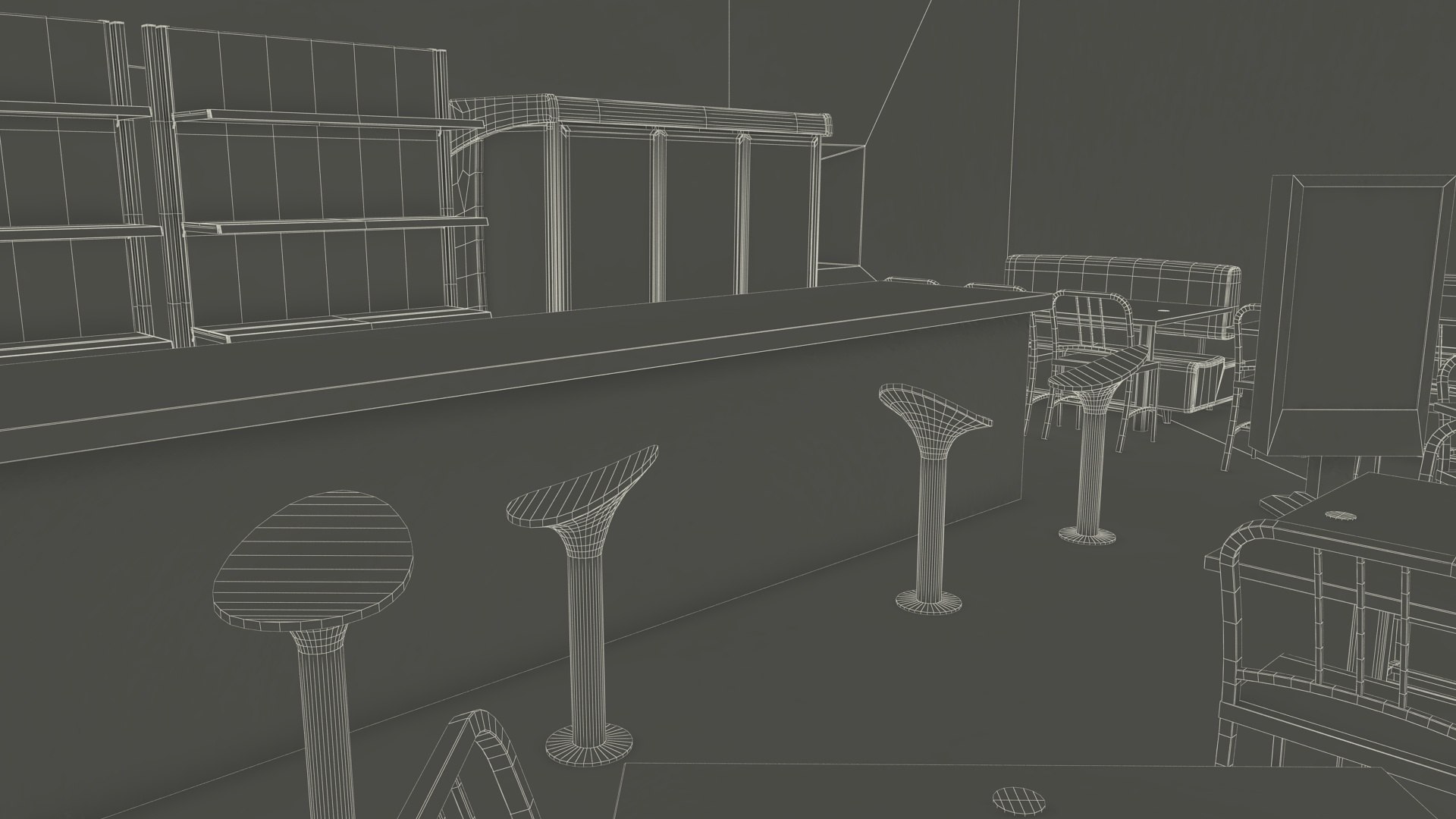 3D Quick Service Restaurant https://p.turbosquid.com/ts-thumb/Q0/zSOfvE/Tt/quick_service_restaurant_036/jpg/1733154569/1920x1080/fit_q87/cd39b0c28d3981bd54129457bb87f4238102863e/quick_service_restaurant_036.jpg
