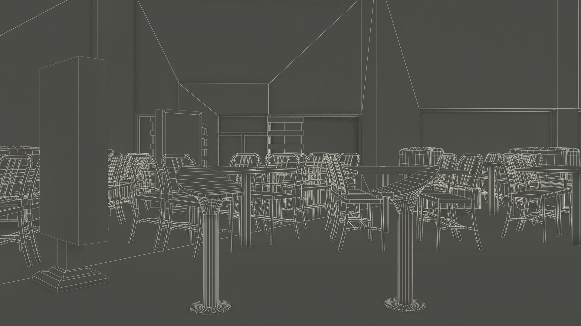 3D Quick Service Restaurant https://p.turbosquid.com/ts-thumb/Q0/zSOfvE/U2/quick_service_restaurant_035/jpg/1733154563/1920x1080/fit_q87/840dc80a9386c6266a04e5a8879a7269efc32e3e/quick_service_restaurant_035.jpg