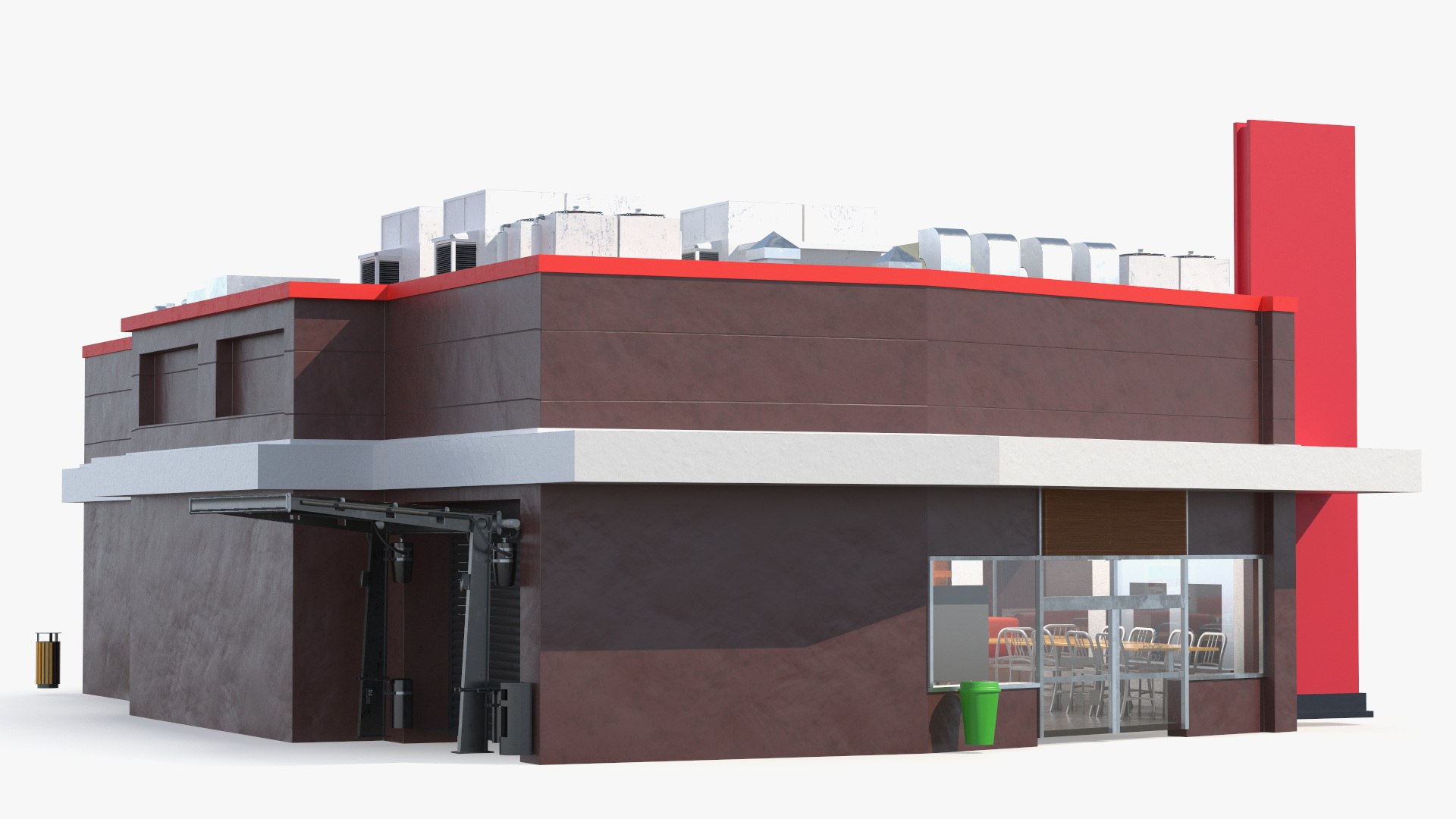 3D Quick Service Restaurant https://p.turbosquid.com/ts-thumb/Q0/zSOfvE/aH/quick_service_restaurant_019/jpg/1733154442/1920x1080/fit_q87/076e94936ef53e2ff472f6aad6b546a77753da2c/quick_service_restaurant_019.jpg