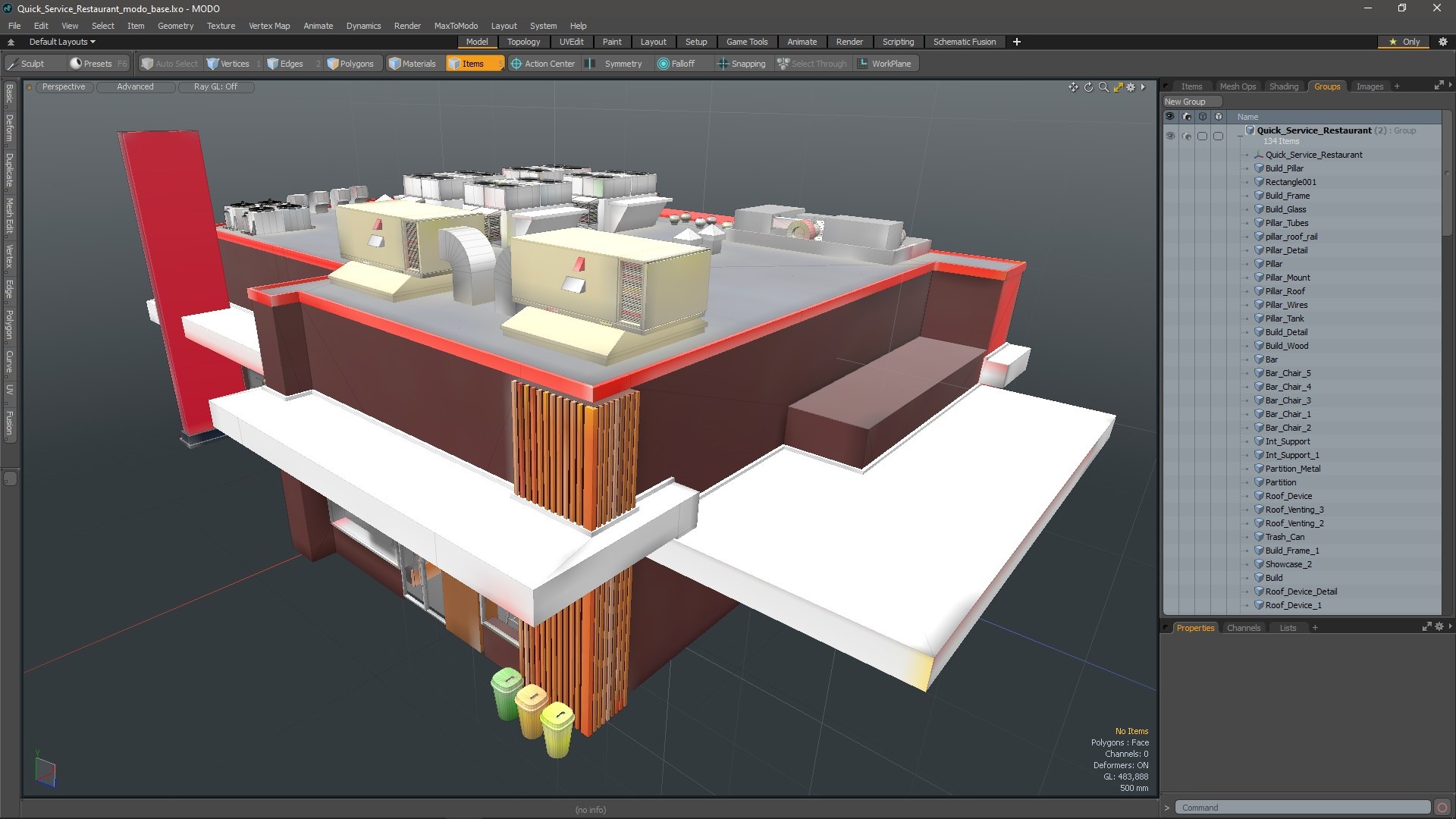3D Quick Service Restaurant https://p.turbosquid.com/ts-thumb/Q0/zSOfvE/j7/quick_service_restaurant_1002/jpg/1733154589/1920x1080/fit_q87/ee72ea2572fe76dde282d231658812bed695243a/quick_service_restaurant_1002.jpg