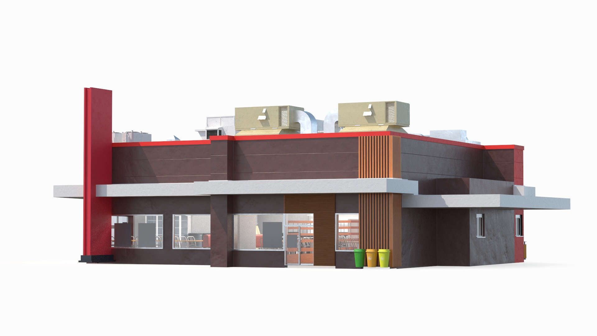 3D Quick Service Restaurant https://p.turbosquid.com/ts-thumb/Q0/zSOfvE/wG/quick_service_restaurant_360/jpg/1733153568/1920x1080/turn_fit_q99/43cd937d9277e80c062a35a53933389da05a68f6/quick_service_restaurant_360-1.jpg
