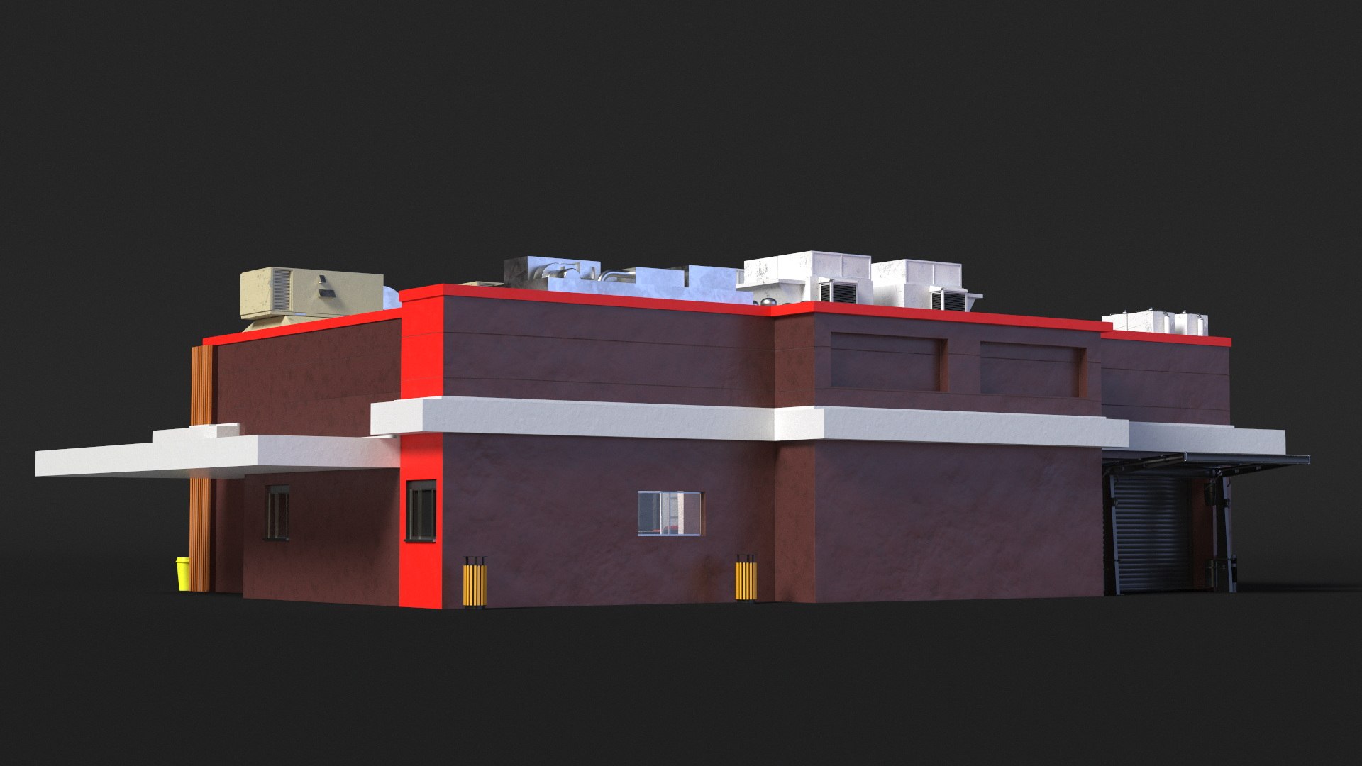 3D Quick Service Restaurant https://p.turbosquid.com/ts-thumb/Q0/zSOfvE/yd/quick_service_restaurant_015/jpg/1733154406/1920x1080/fit_q87/60959ce8b9798b7d76ec13a3830f4043173351dc/quick_service_restaurant_015.jpg