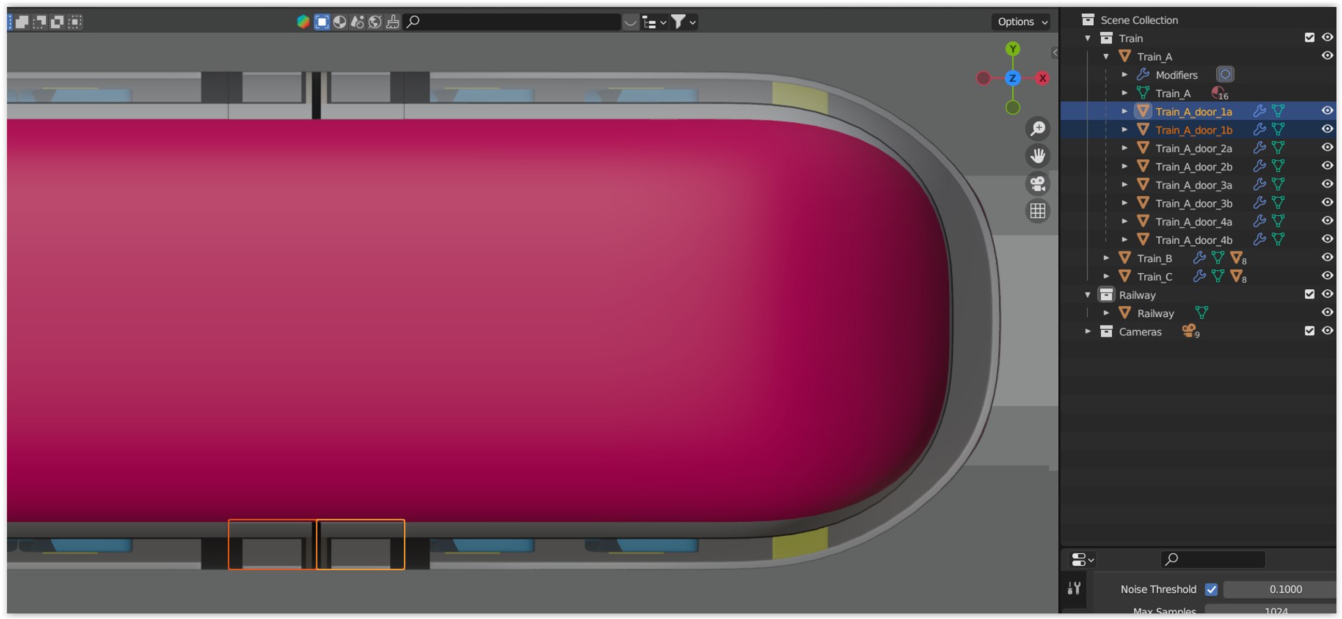 3D Future monorail train 2023 III https://p.turbosquid.com/ts-thumb/Q1/2xlApM/3h/screenshot051723at09.46pm002/png/1684352933/1920x1080/fit_q87/7be97350dbc25f0f4a9ffec36580c8aee7f34363/screenshot051723at09.46pm002.jpg