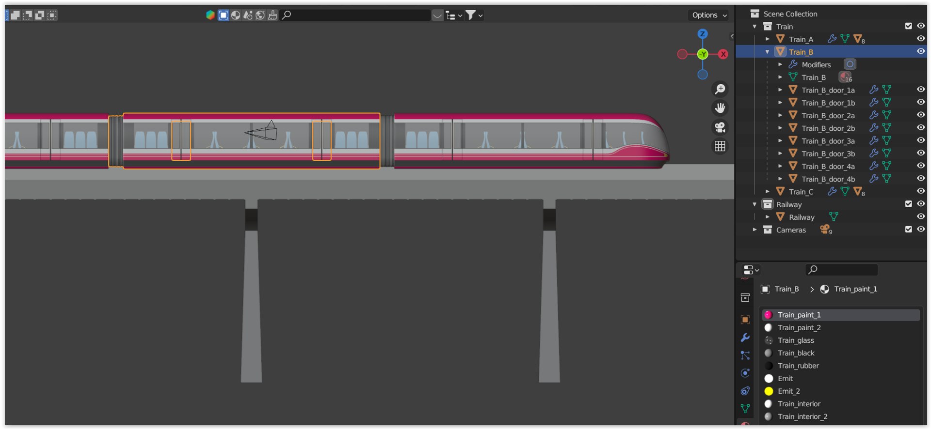 3D Future monorail train 2023 III https://p.turbosquid.com/ts-thumb/Q1/2xlApM/Ik/screenshot051723at09.47pm/png/1684352933/1920x1080/fit_q87/8568487cfb63f2674adaea9708dfc00cf873e450/screenshot051723at09.47pm.jpg