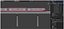 Futuro trem monotrilho 2023 III