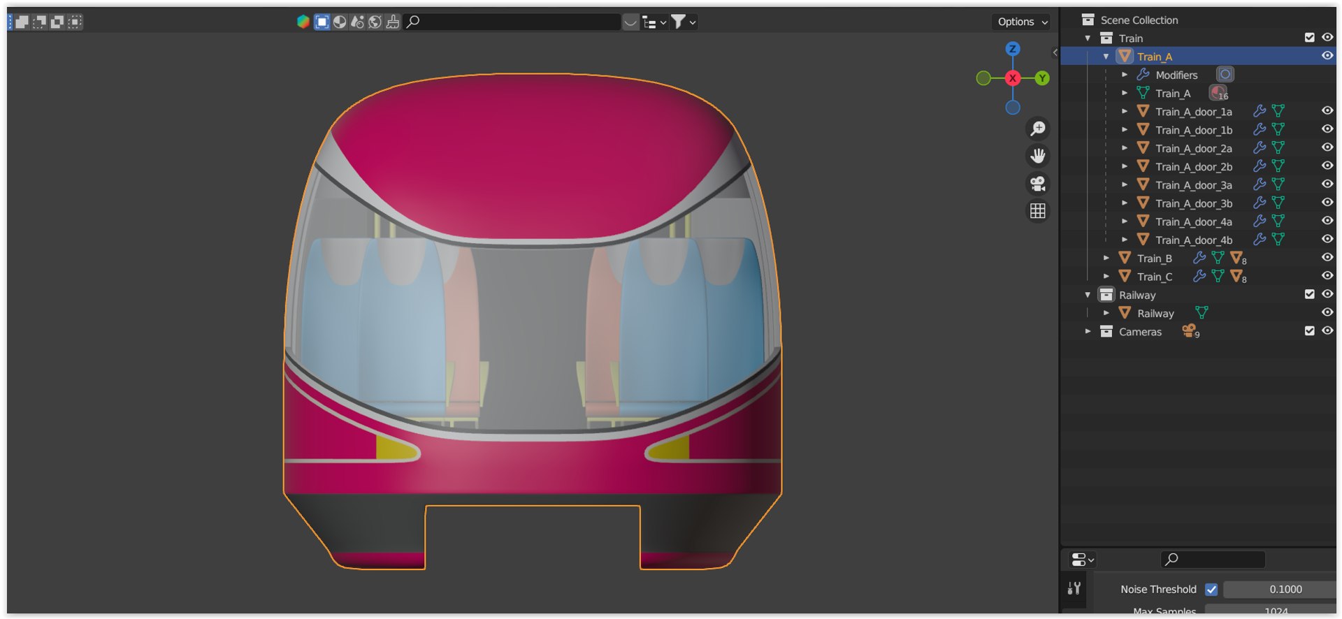 3D Future monorail train 2023 III https://p.turbosquid.com/ts-thumb/Q1/2xlApM/QR/screenshot051723at09.46pm/png/1684352934/1920x1080/fit_q87/fe0fe9ed663598fbfa668f5a28da9607b3d1f26c/screenshot051723at09.46pm.jpg