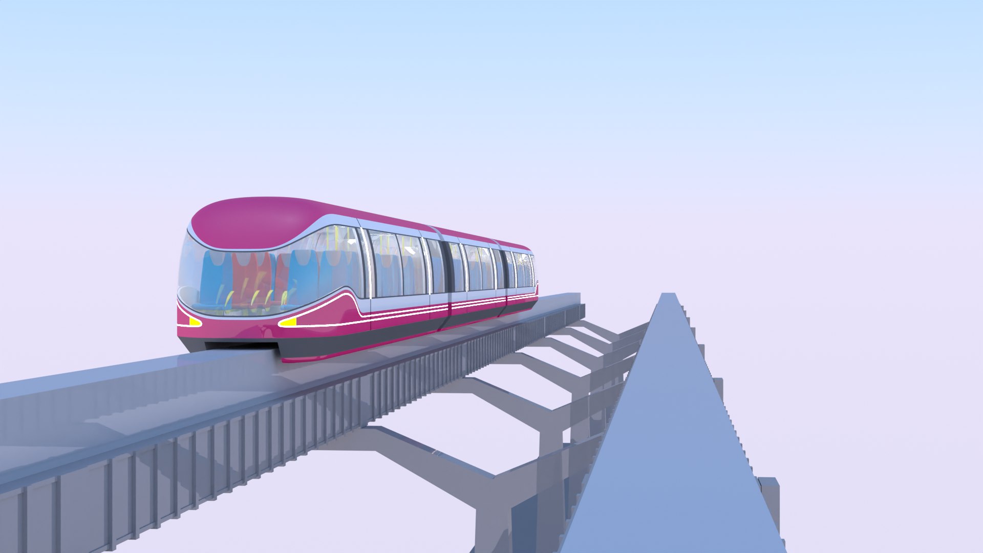 3D Future monorail train 2023 III https://p.turbosquid.com/ts-thumb/Q1/2xlApM/Uk/fut_train_may_23_long_7/png/1684348898/1920x1080/fit_q87/ad1e024b0a576d52ccc190ef04cbbb7d36ae0e27/fut_train_may_23_long_7.jpg