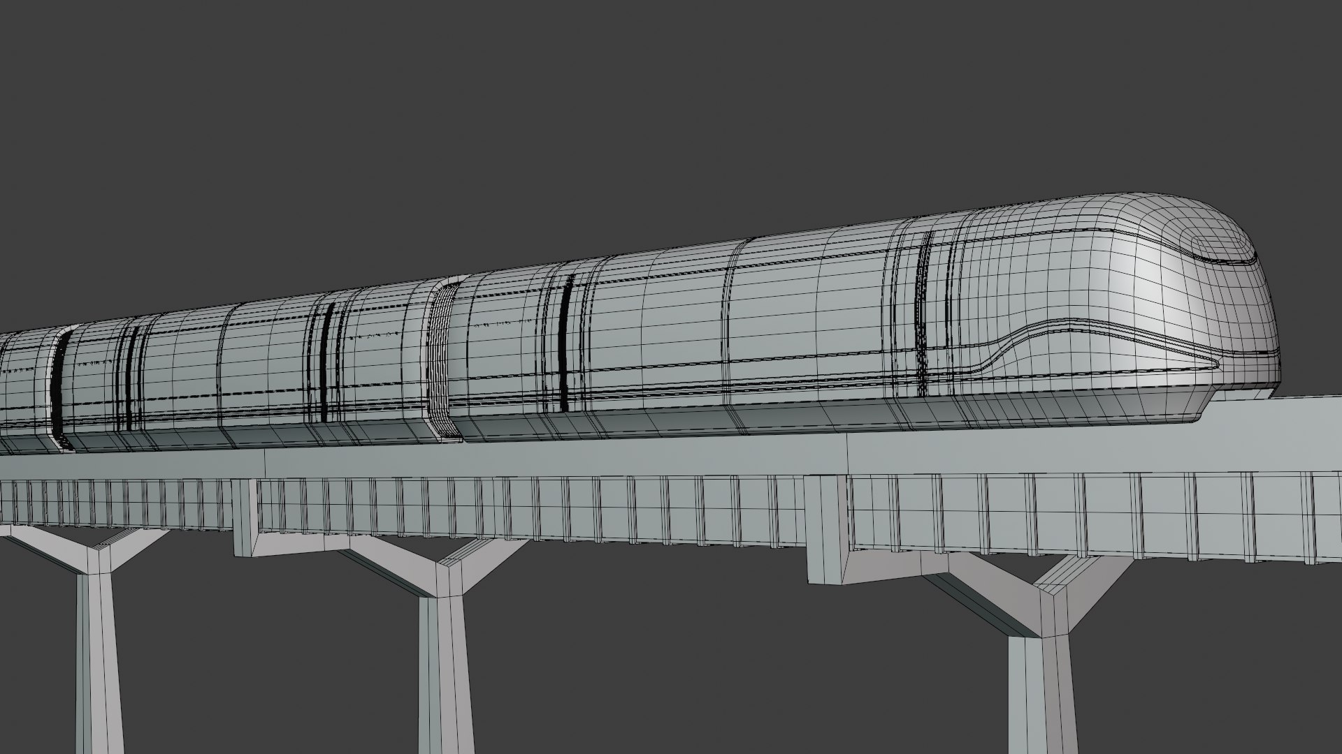 3D Future monorail train 2023 III https://p.turbosquid.com/ts-thumb/Q1/2xlApM/bp/fut_train_may_23_ii_wire_3/png/1684349541/1920x1080/fit_q87/c4f32f0ff5cb17e0fcf022934a9516bb8487e855/fut_train_may_23_ii_wire_3.jpg