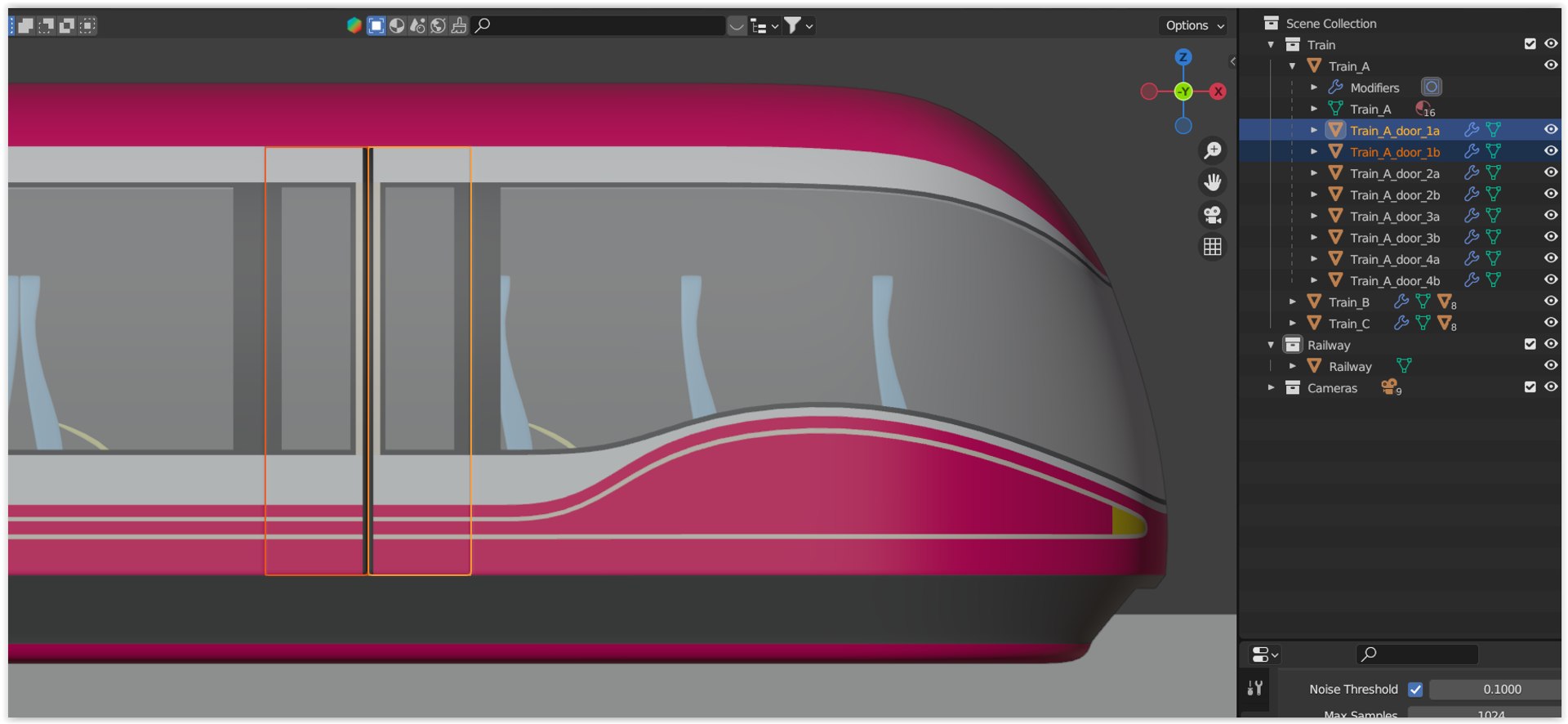 3D Future monorail train 2023 III https://p.turbosquid.com/ts-thumb/Q1/2xlApM/hv/screenshot051723at09.46pm001/png/1684352934/1920x1080/fit_q87/2a7ef80ef732ee3e9714ad66d392ef954f6d8049/screenshot051723at09.46pm001.jpg