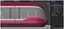 Futuro trem monotrilho 2023 III